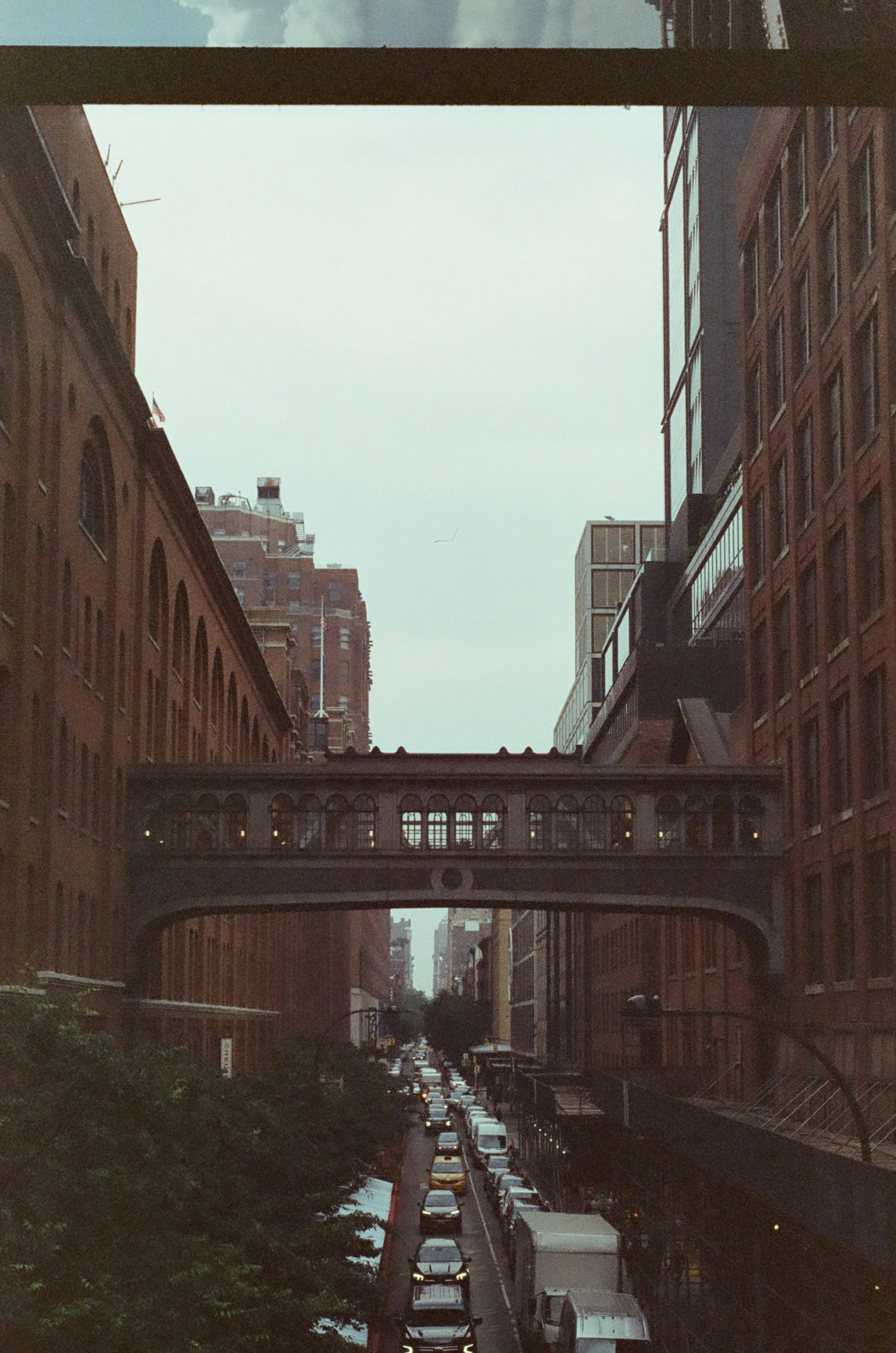 Photo by sashamatveeva