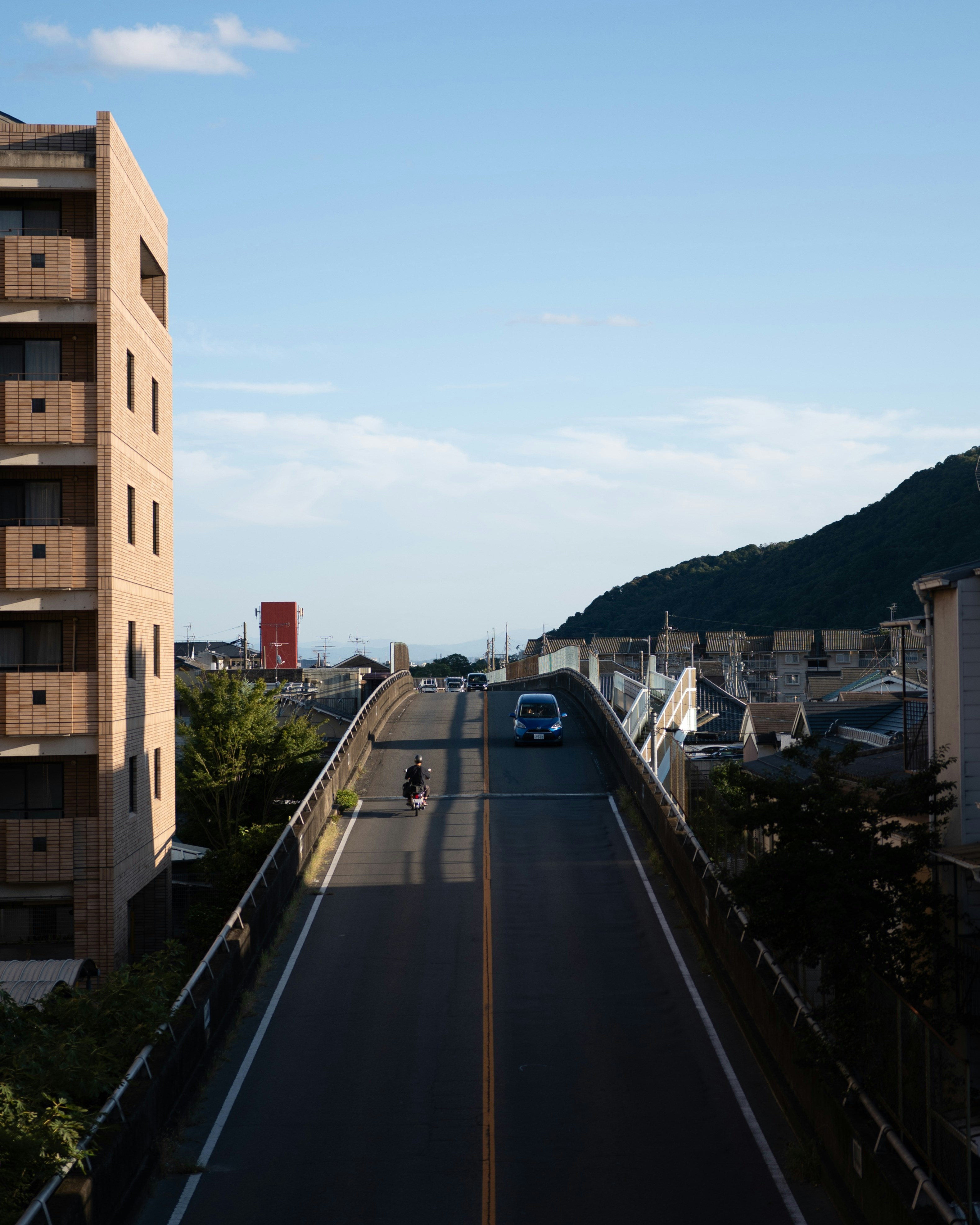 Photo by haydenlllam