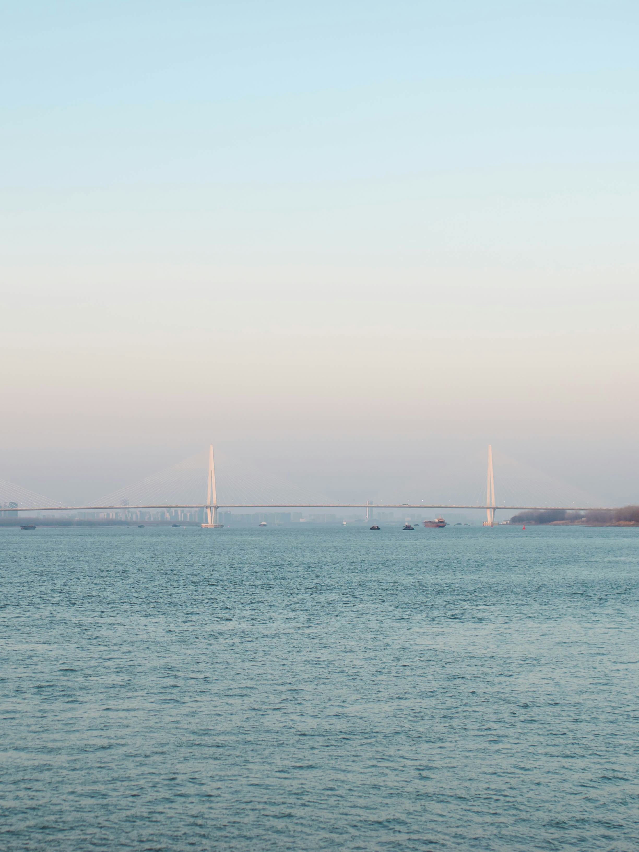 Photo by haydenlllam