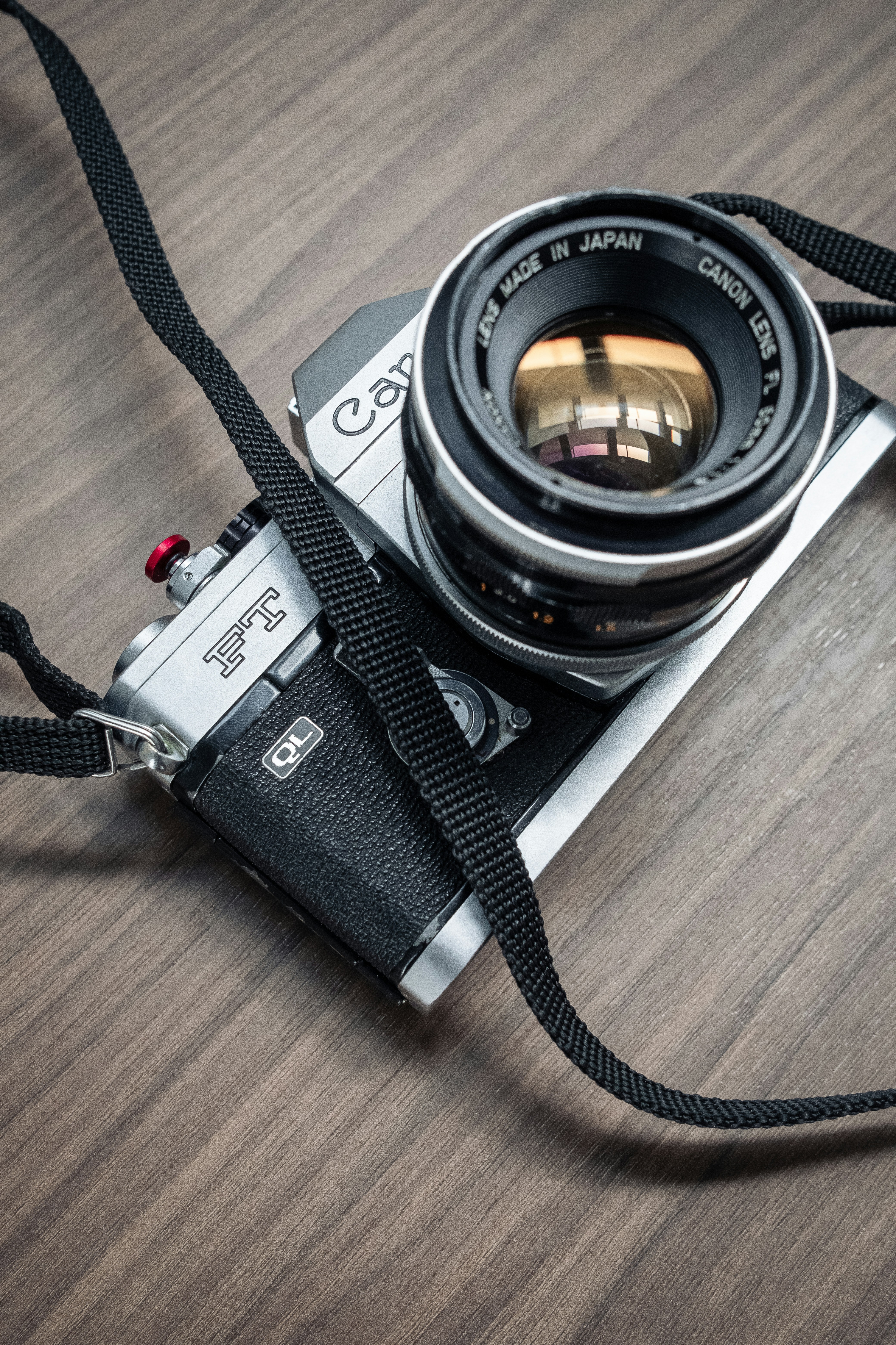 Photo by alex_quezada