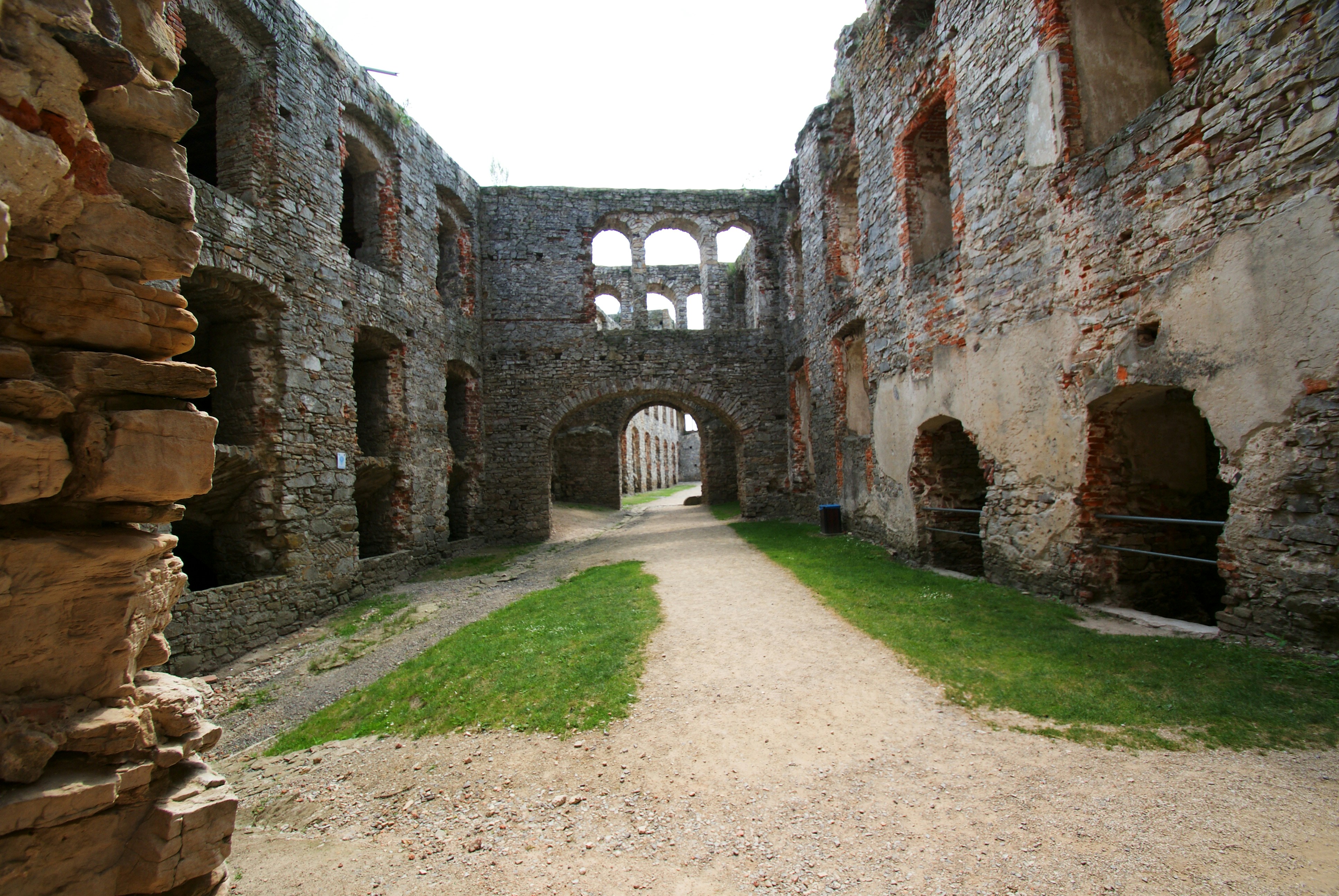 Photo by piotrfotodigital