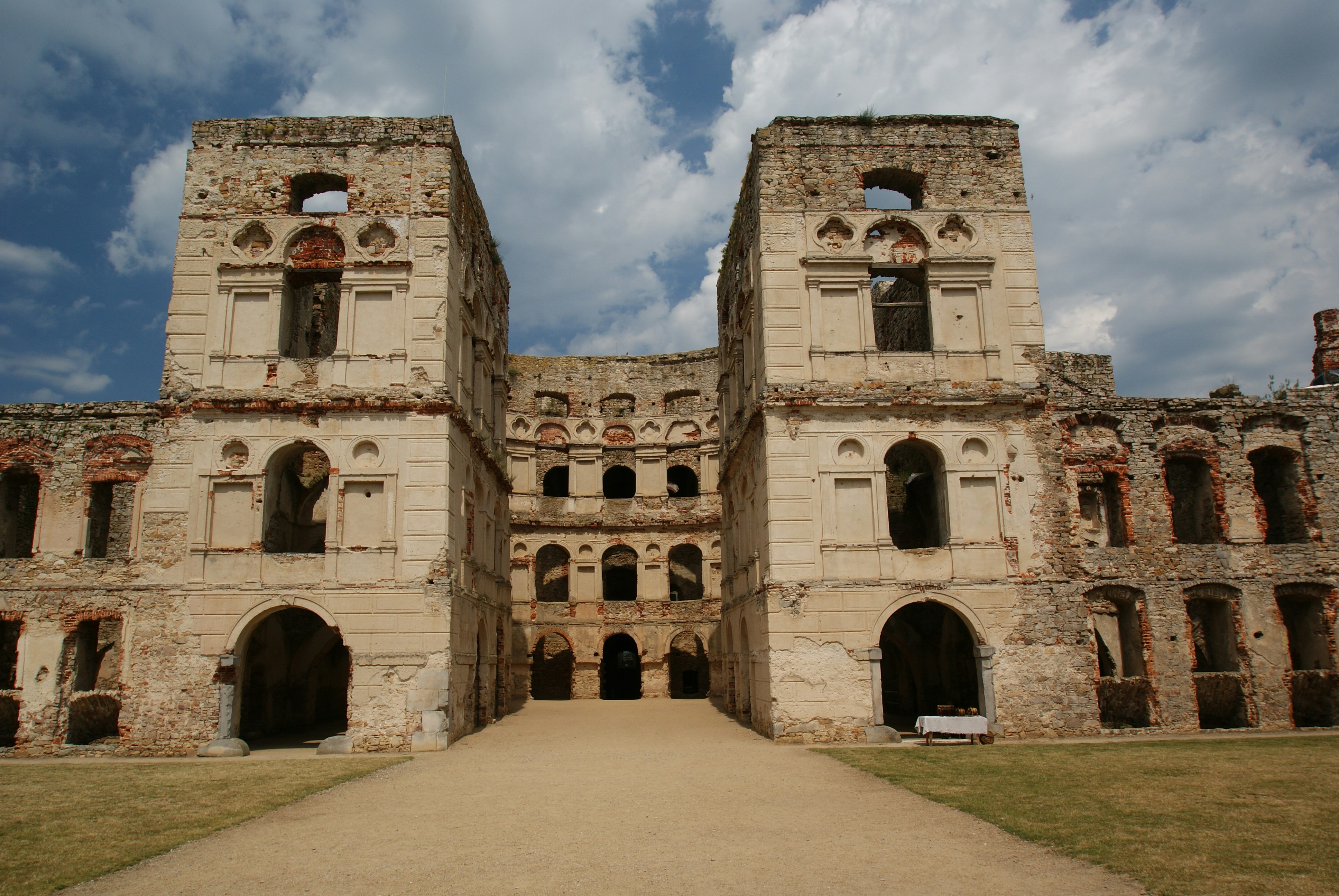 Photo by piotrfotodigital