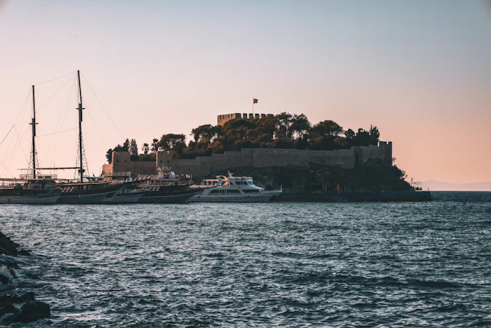Best Airbnb Neighborhoods
