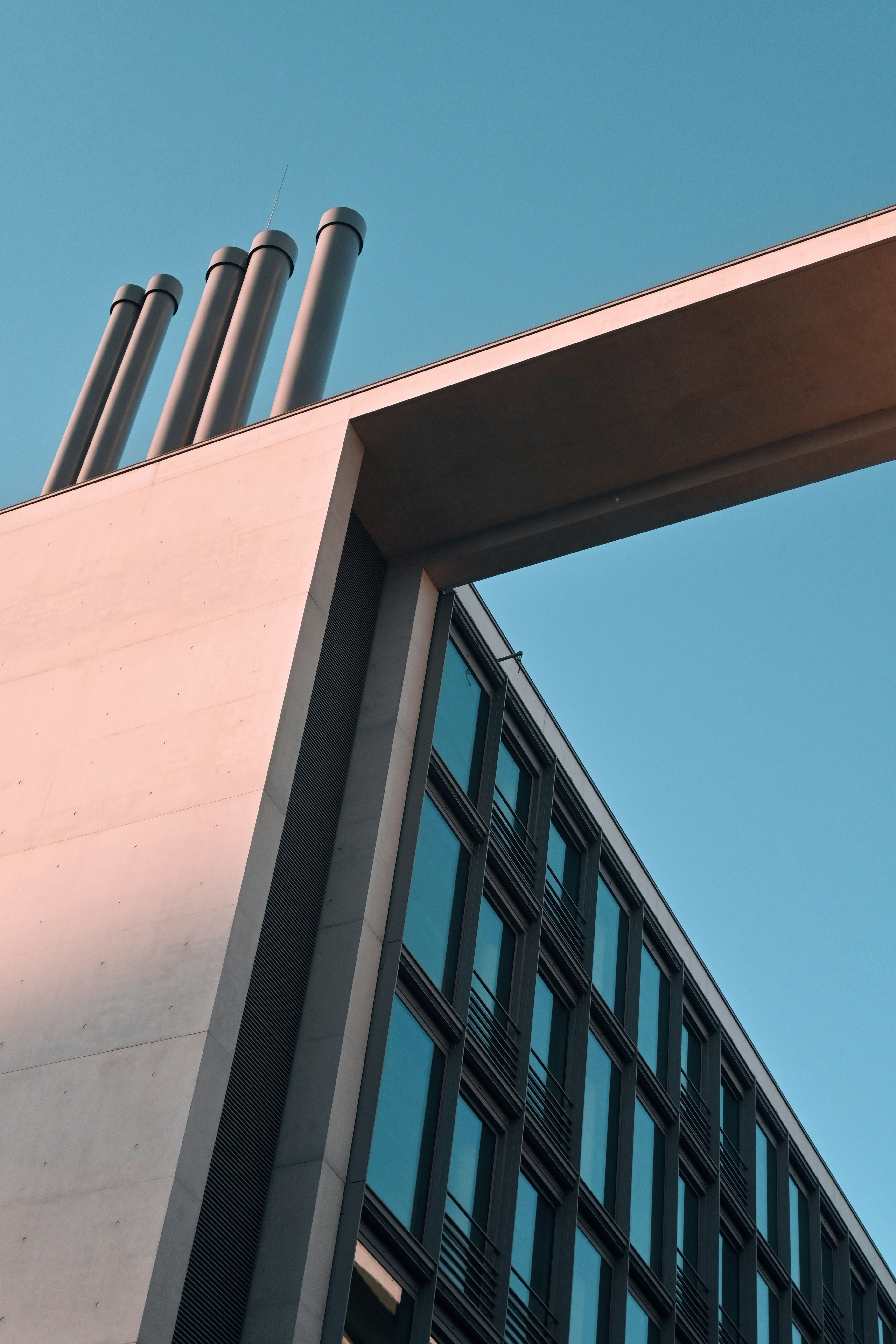 Photo by ludovicapalio