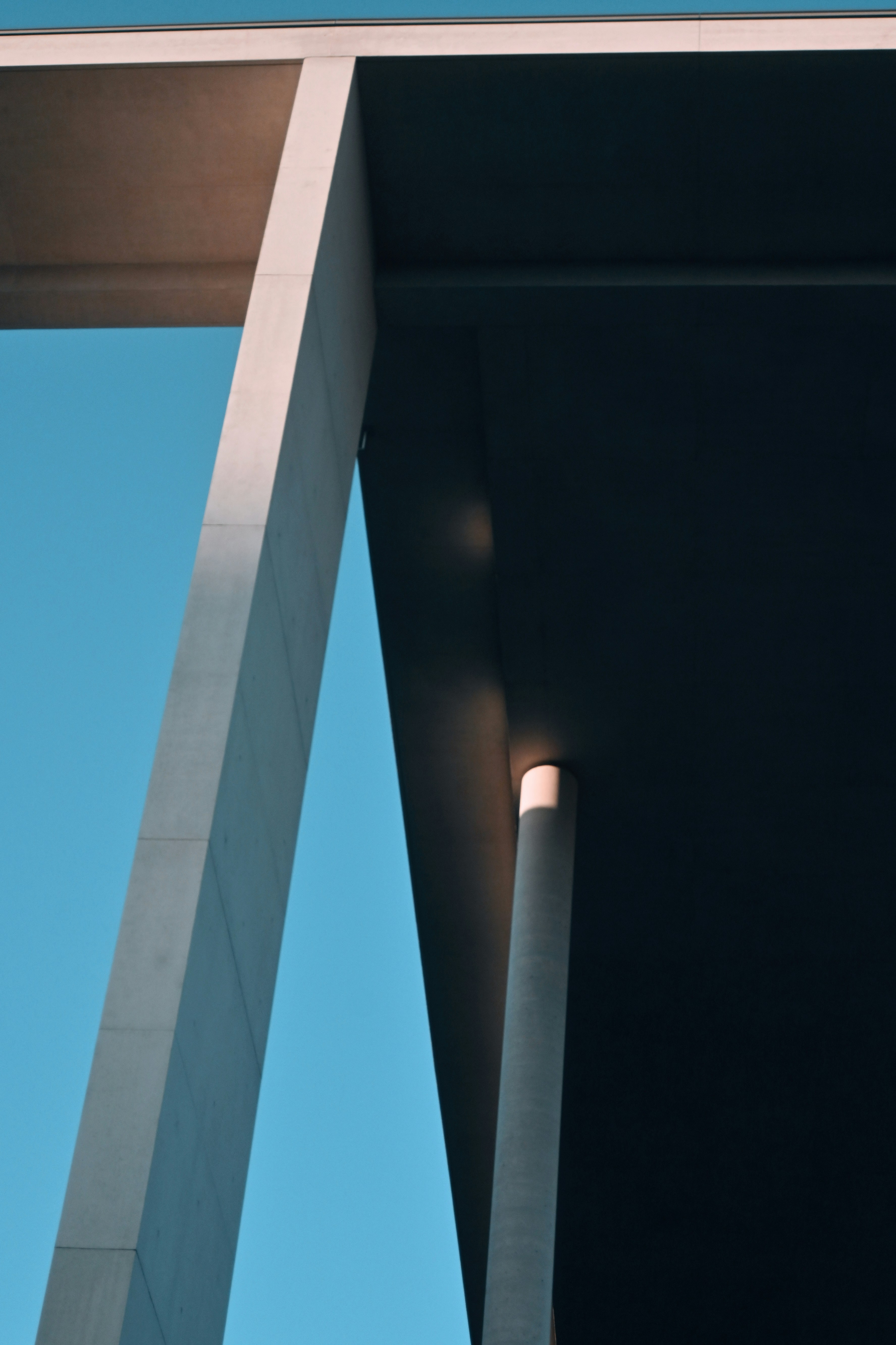 Photo by ludovicapalio