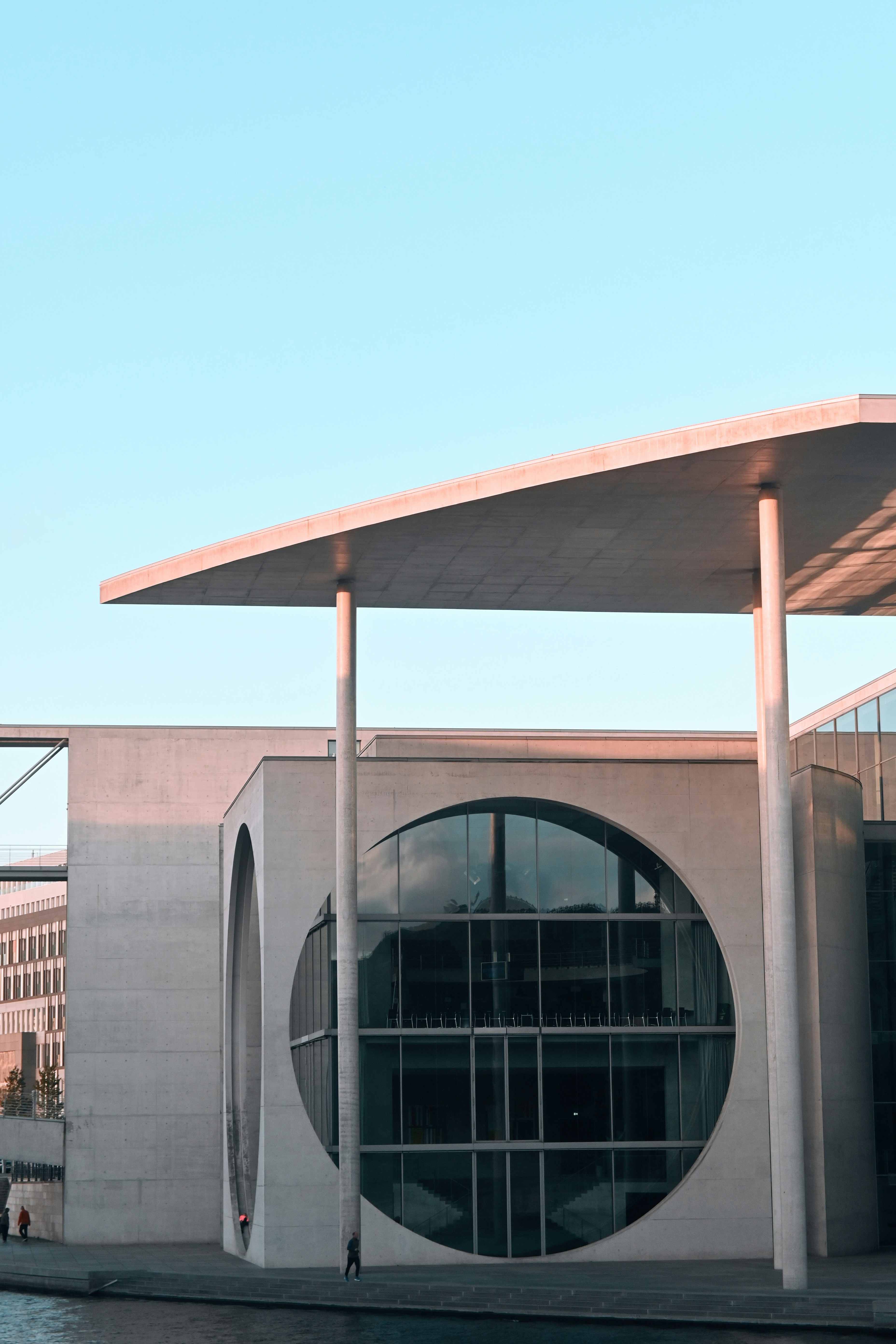 Photo by ludovicapalio