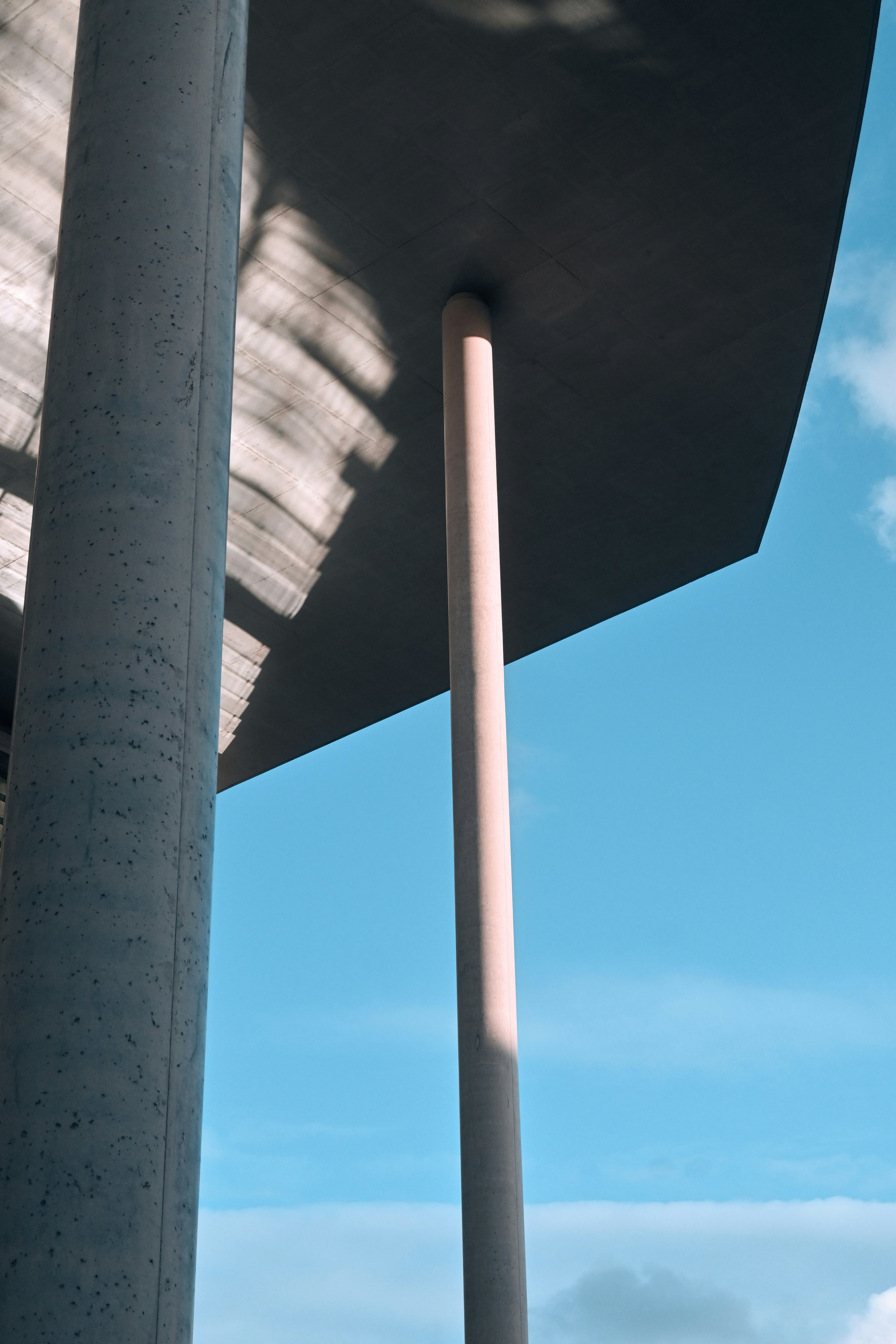 Photo by ludovicapalio