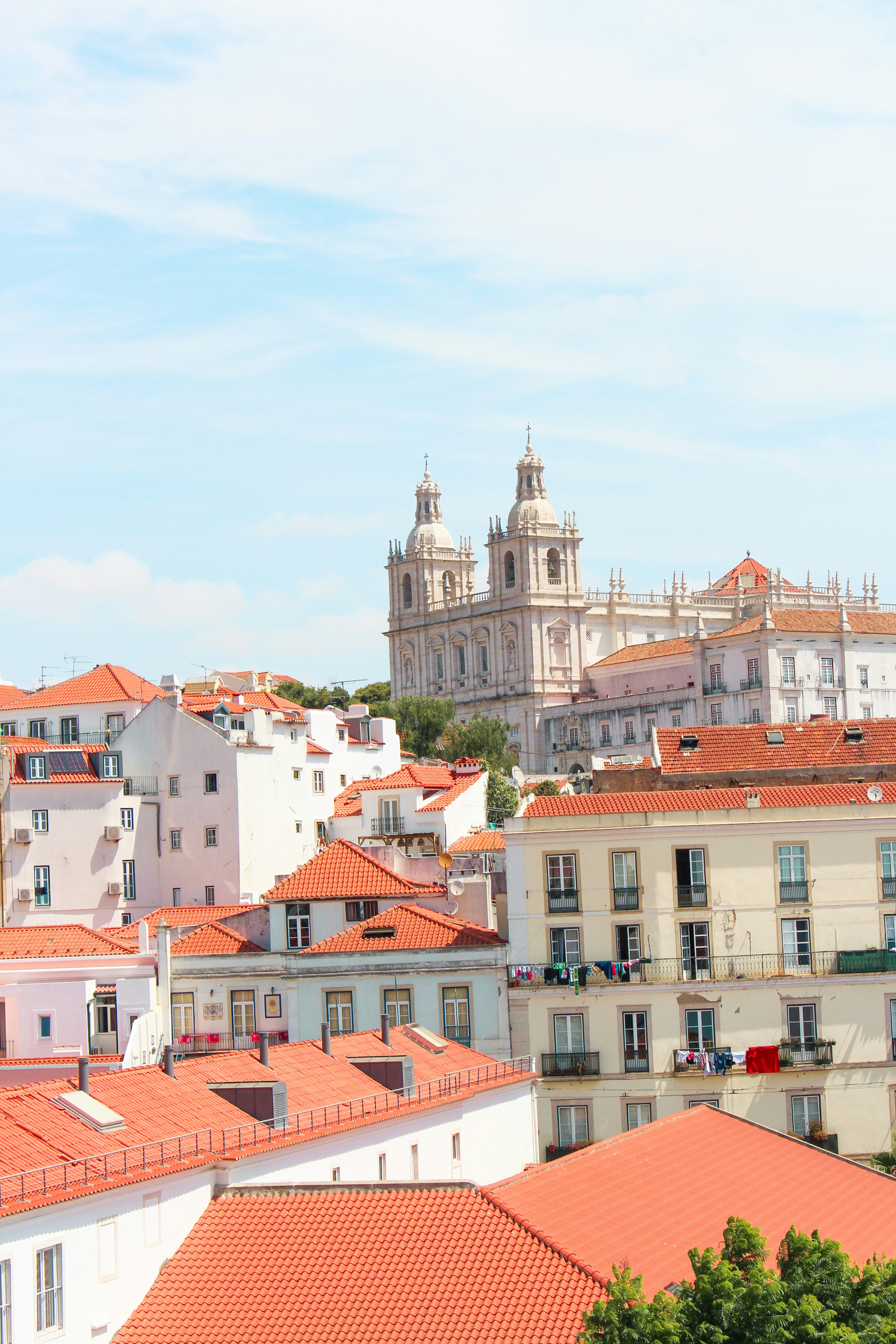 Photo by lauraemma_d