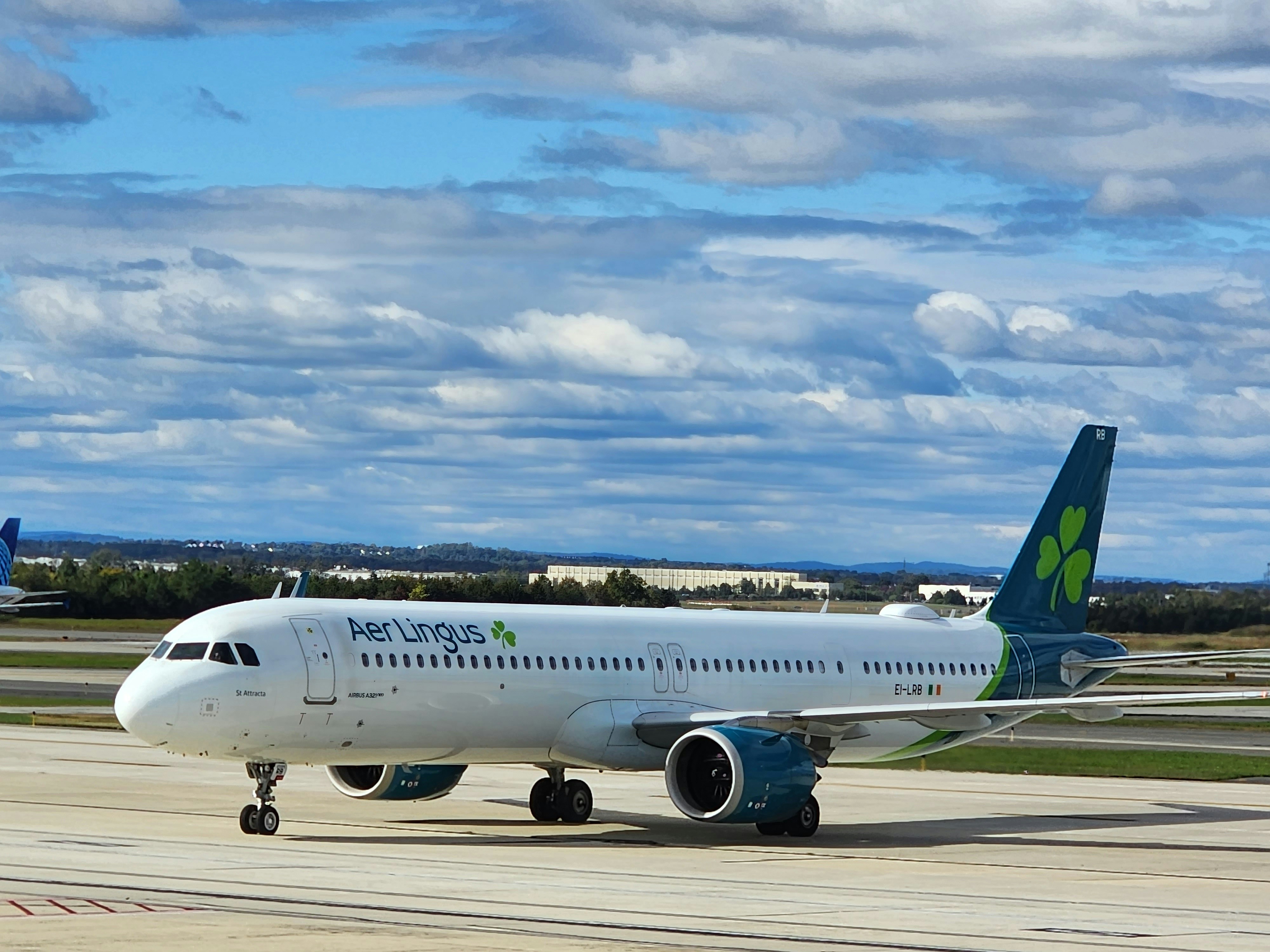 Trends in Irish Government Fees Understanding Charges and Costs