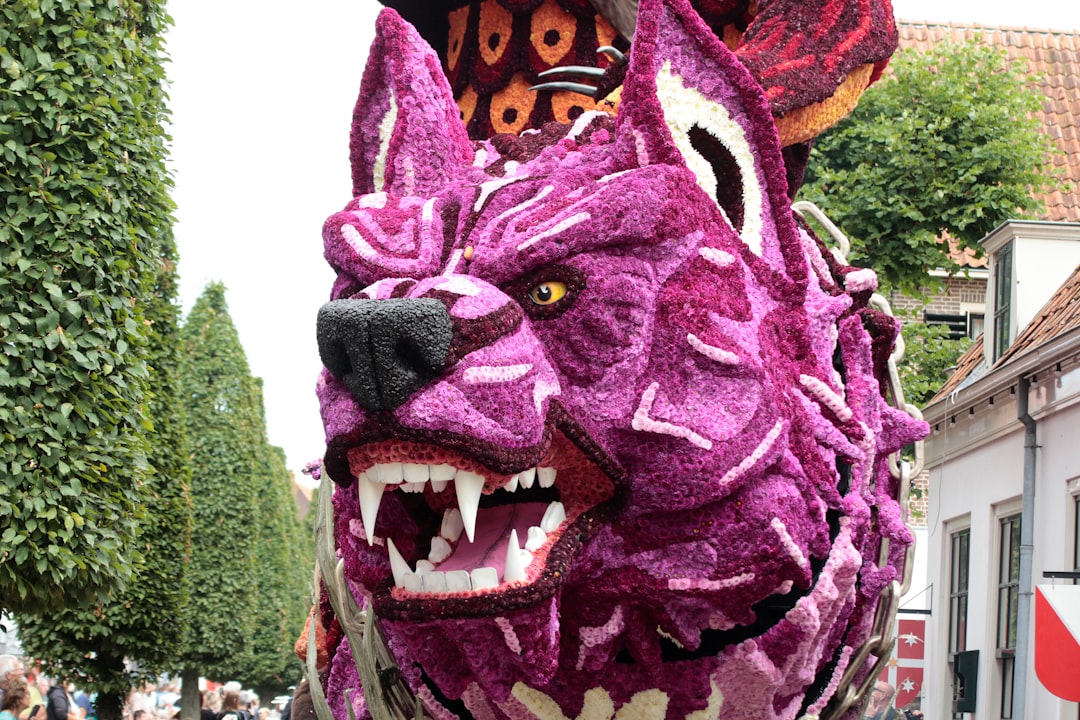 MrBeast Isn't Just on Your Phone, He Wants to Power It