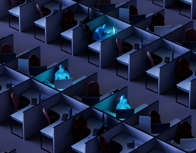 Tech Layoffs Paradox 2026: 275K AI Jobs Open, 80K Workers Cut, Entry-Level Shut Out
