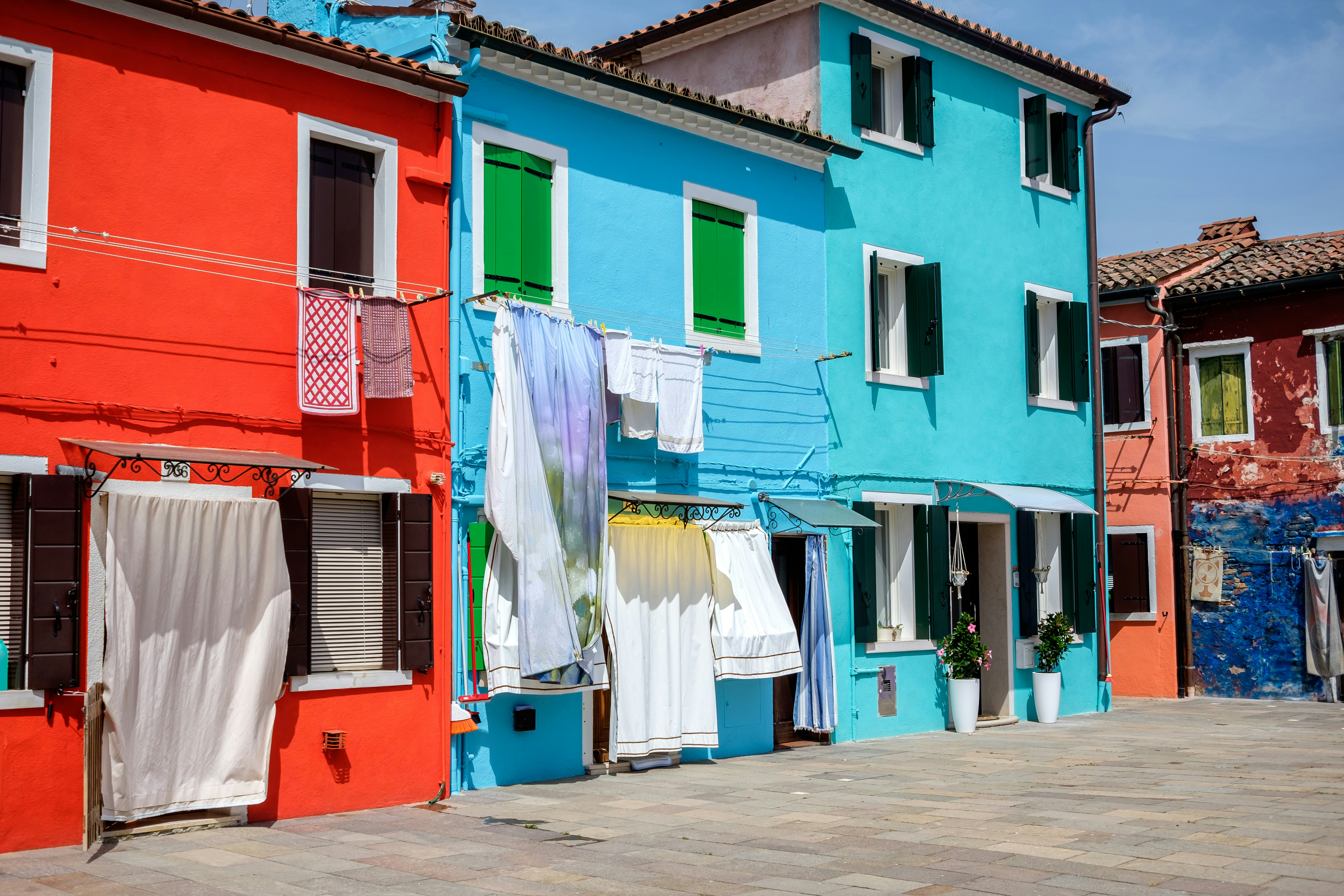 Photo by mayumimaciel