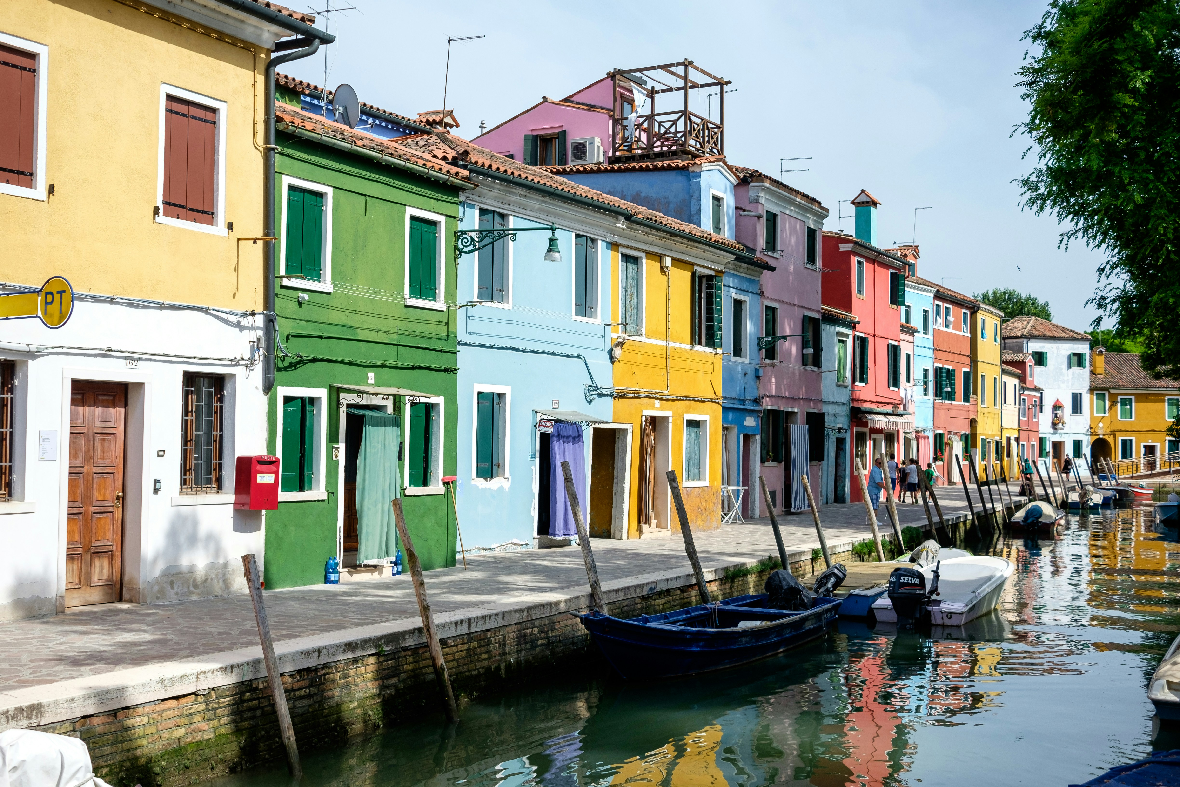 Photo by mayumimaciel