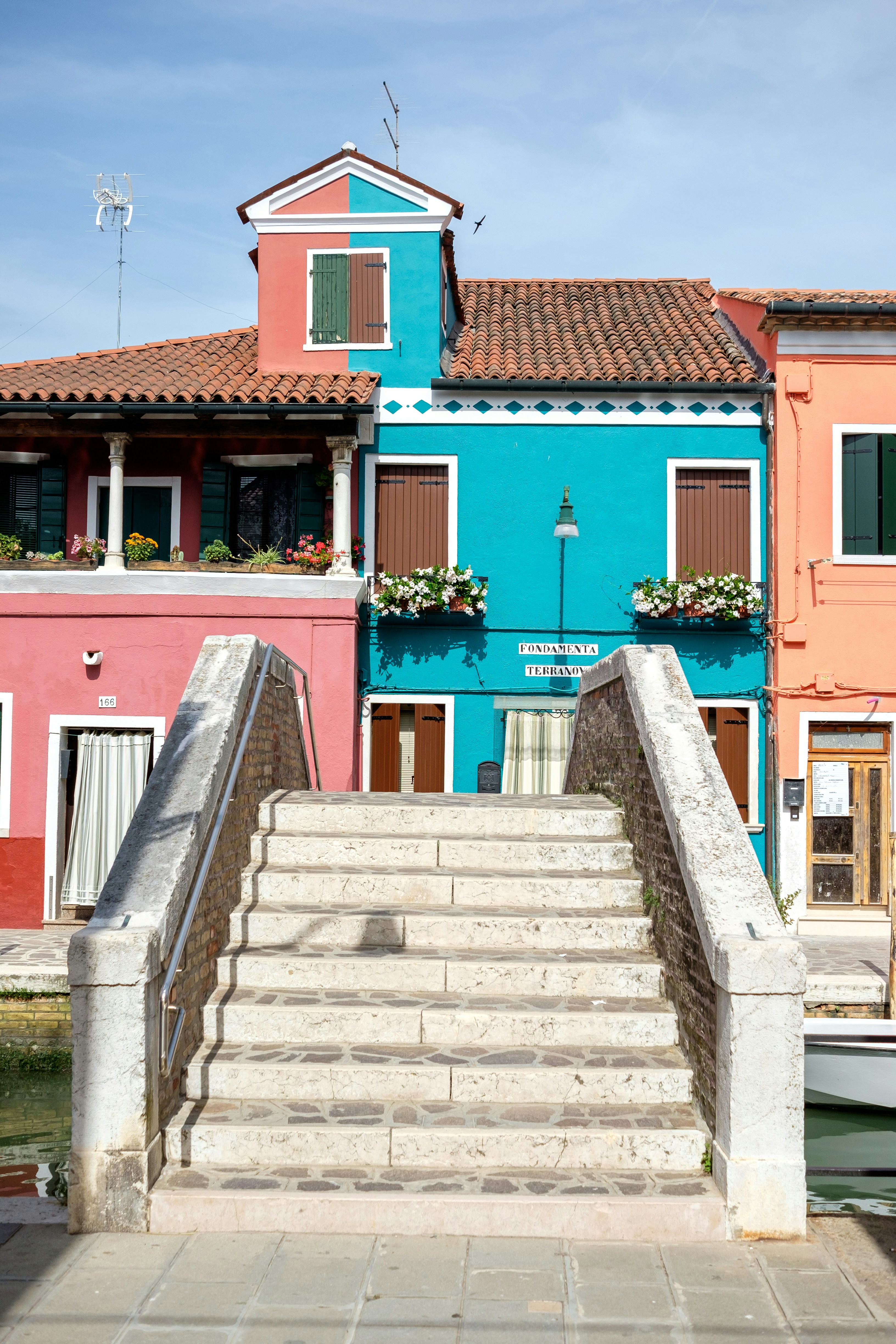 Photo by mayumimaciel