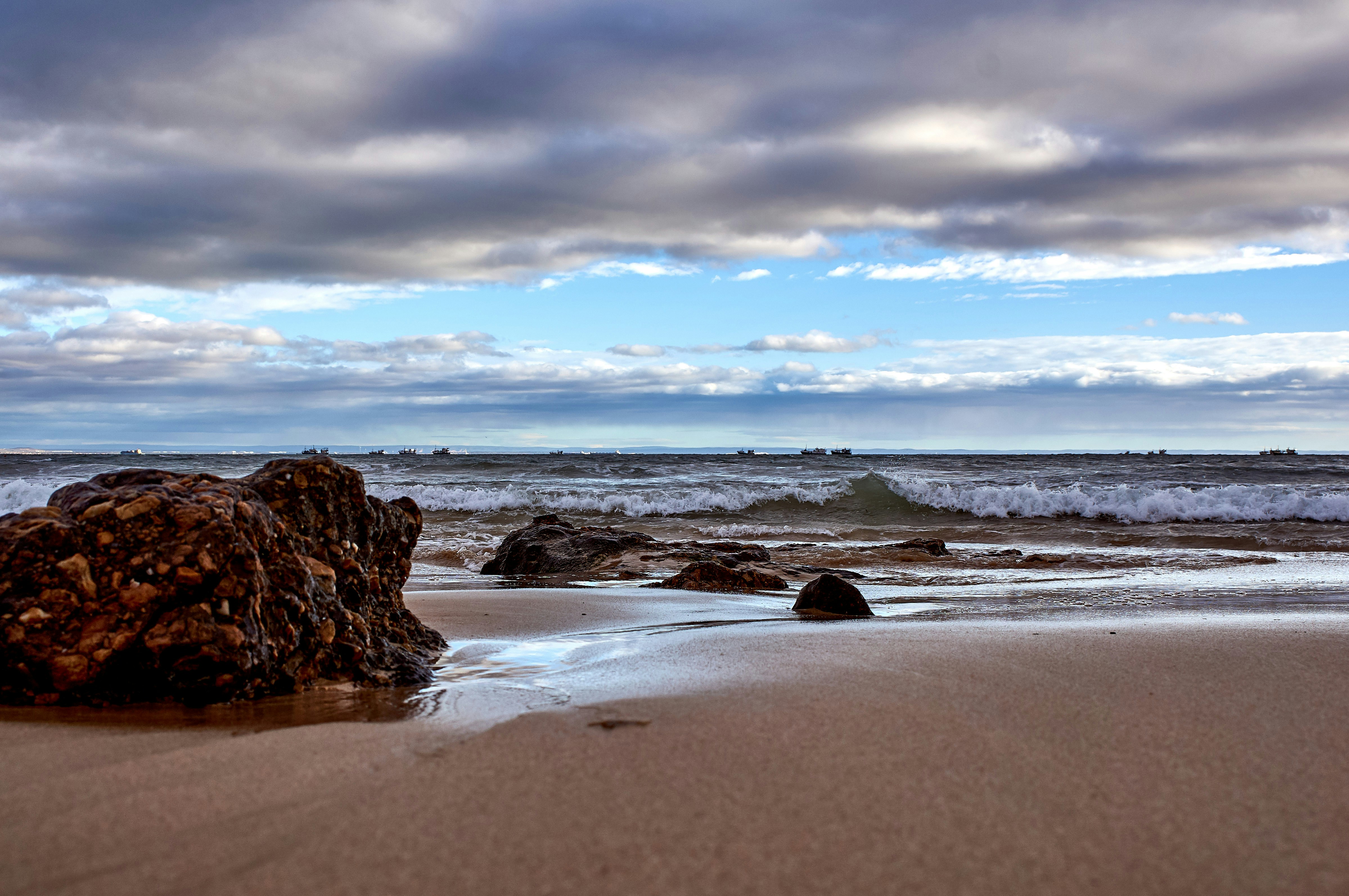 Photo by wolfgang_hasselmann