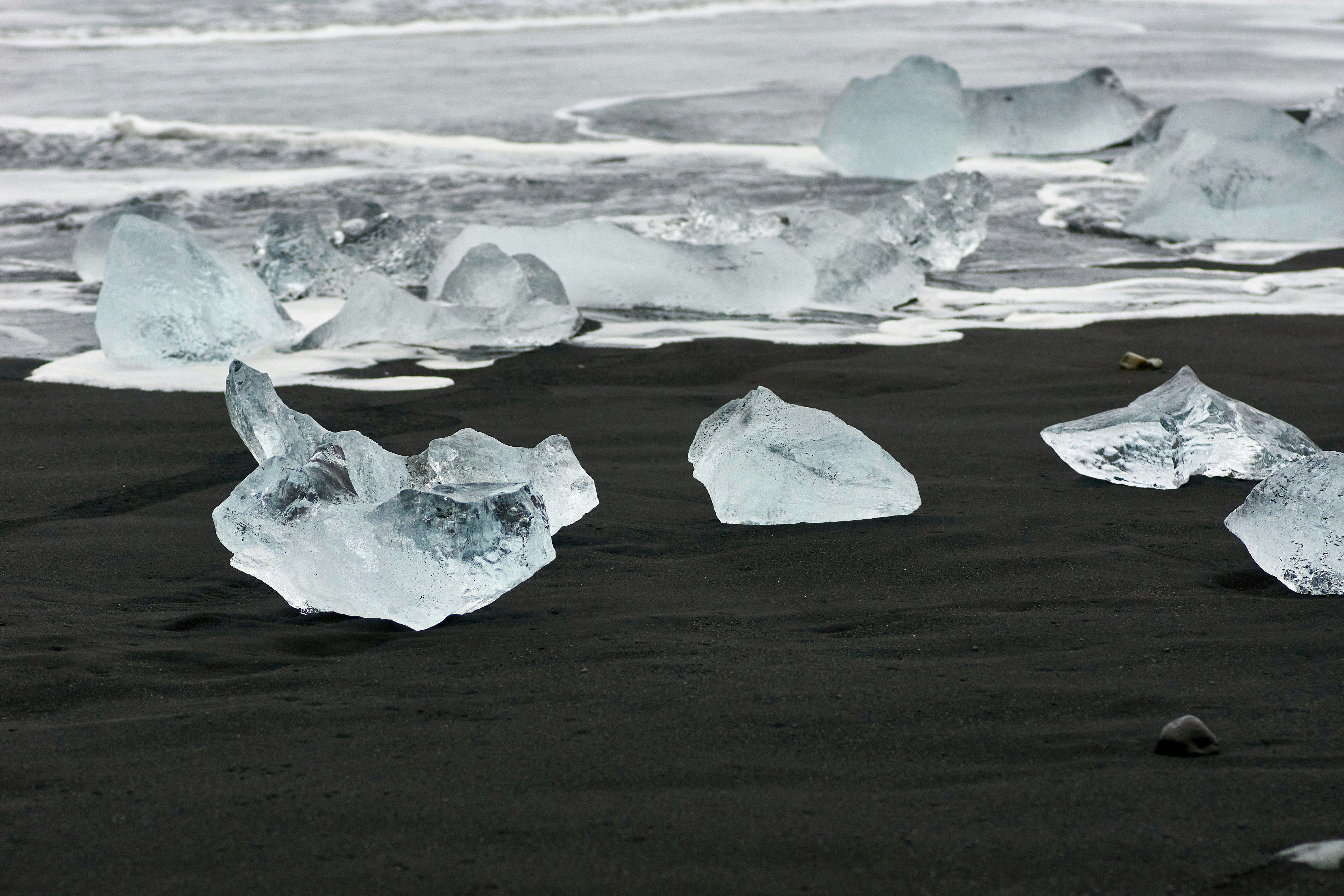 Photo by wolfgang_hasselmann