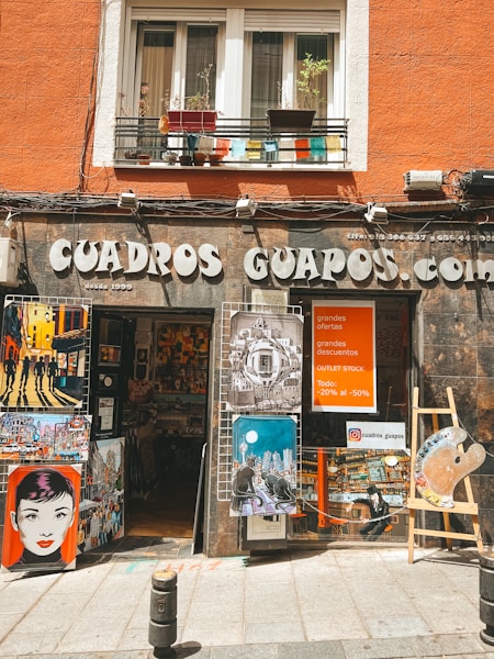 Galería educativa Ruta Docente 4