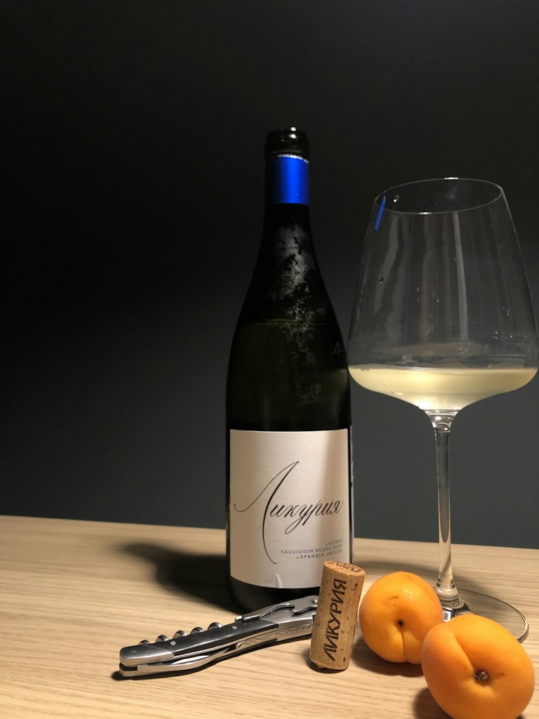 Valley Pinot Noir