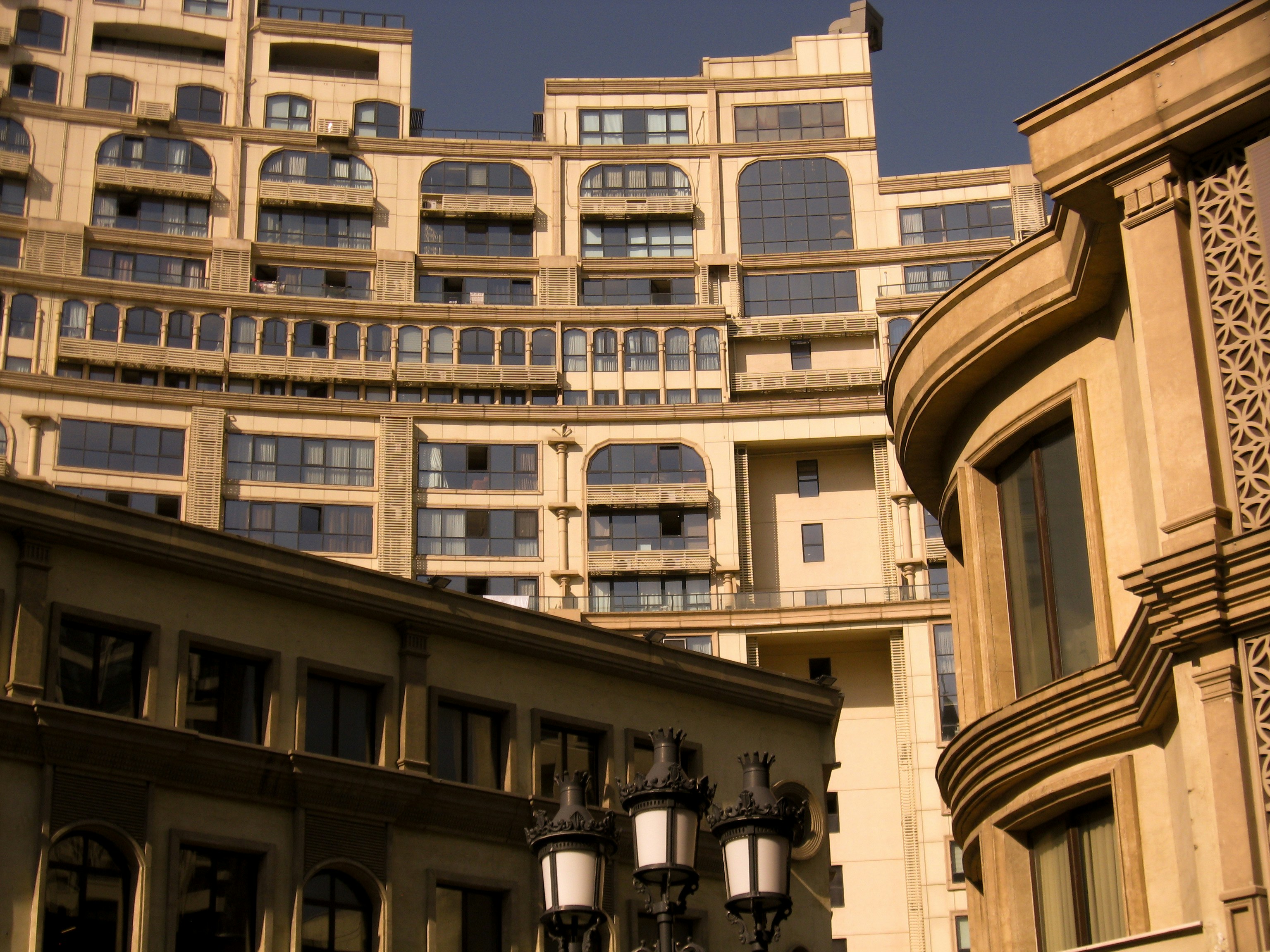 أسعار الشاليهات في مراسي وهاسيندا باي: هل الوقت مناسب للشراء؟