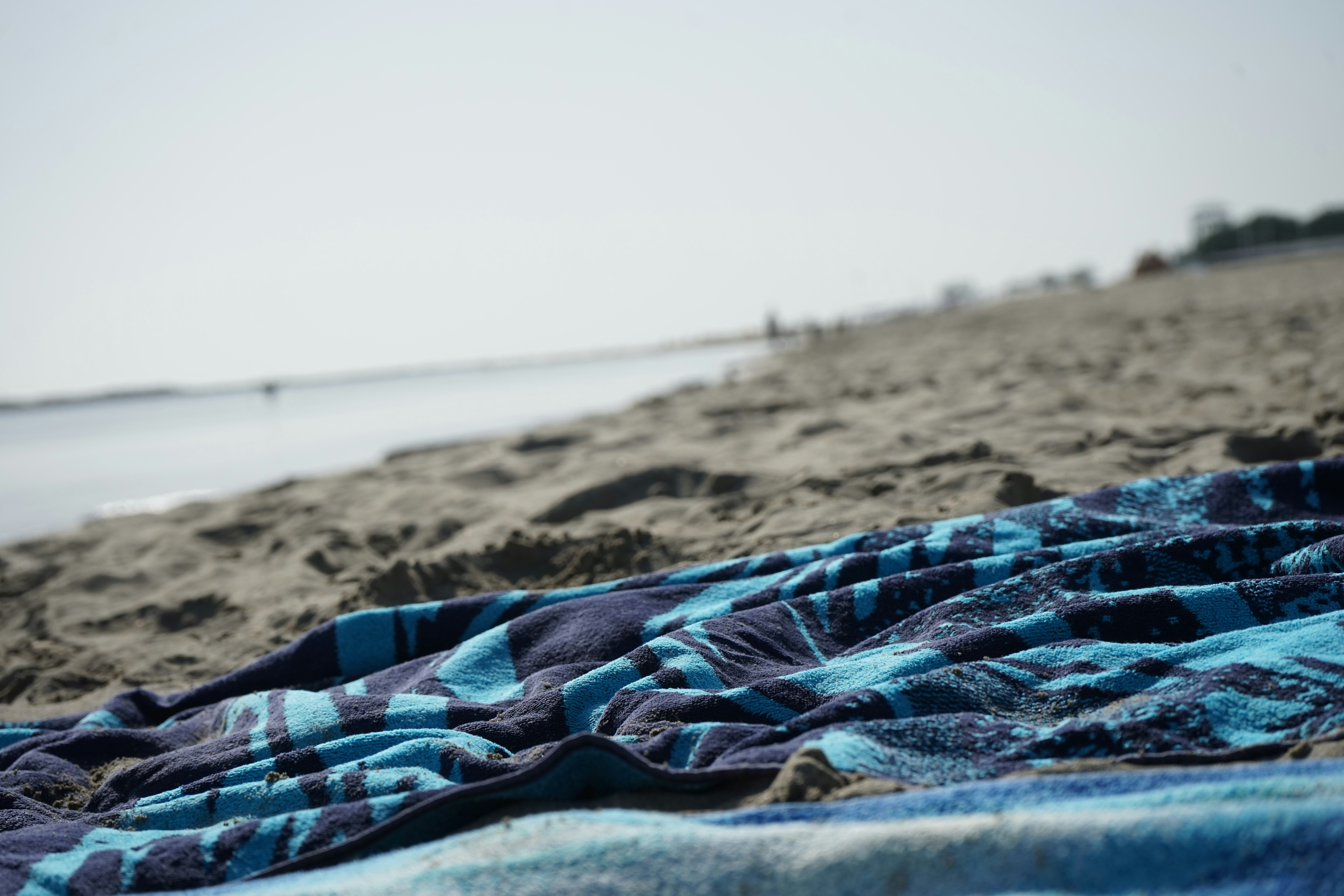 Photo by melanisticfox