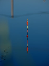 Discover the Benefits of Joining the USA Float Club