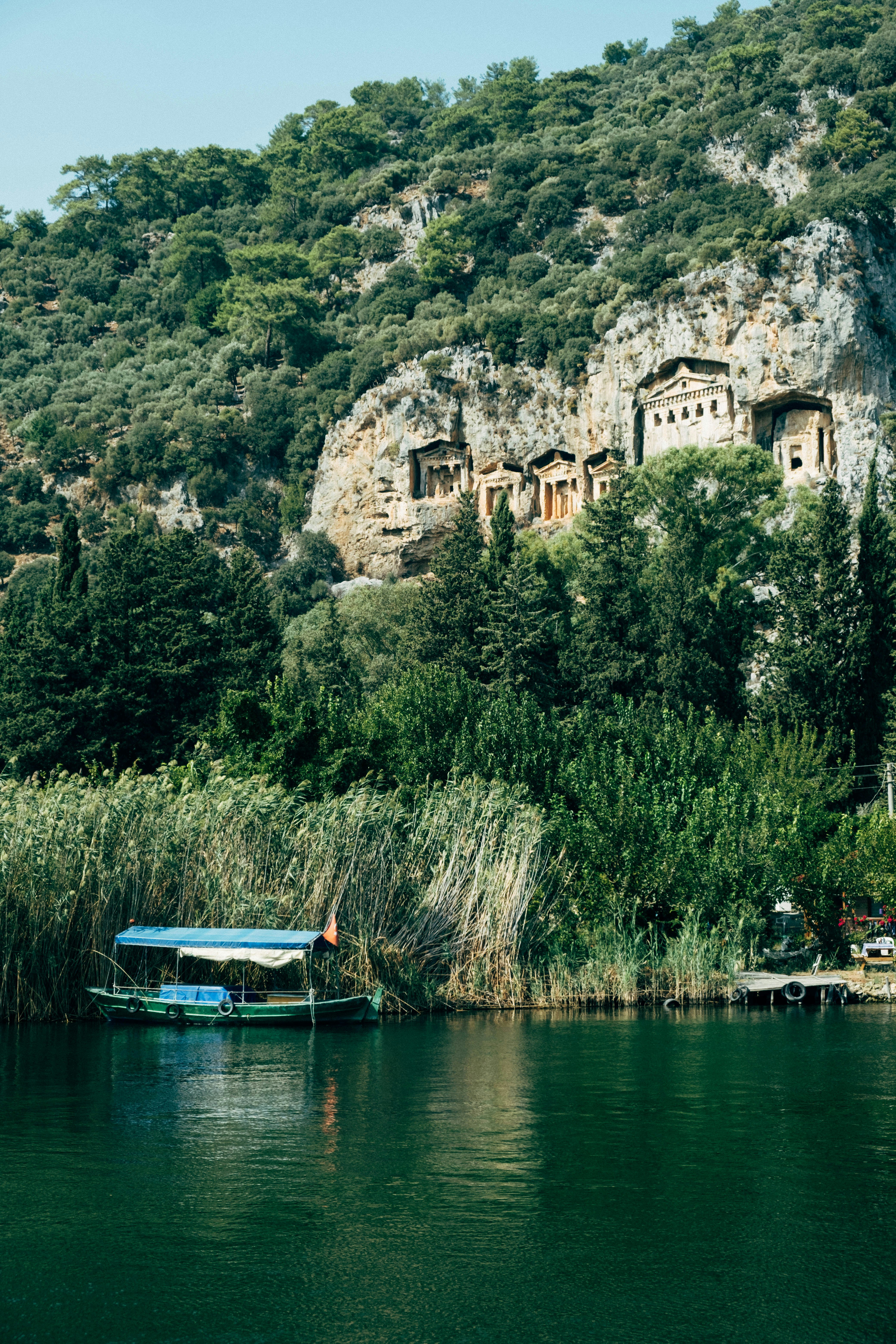 Photo by destroyer25t