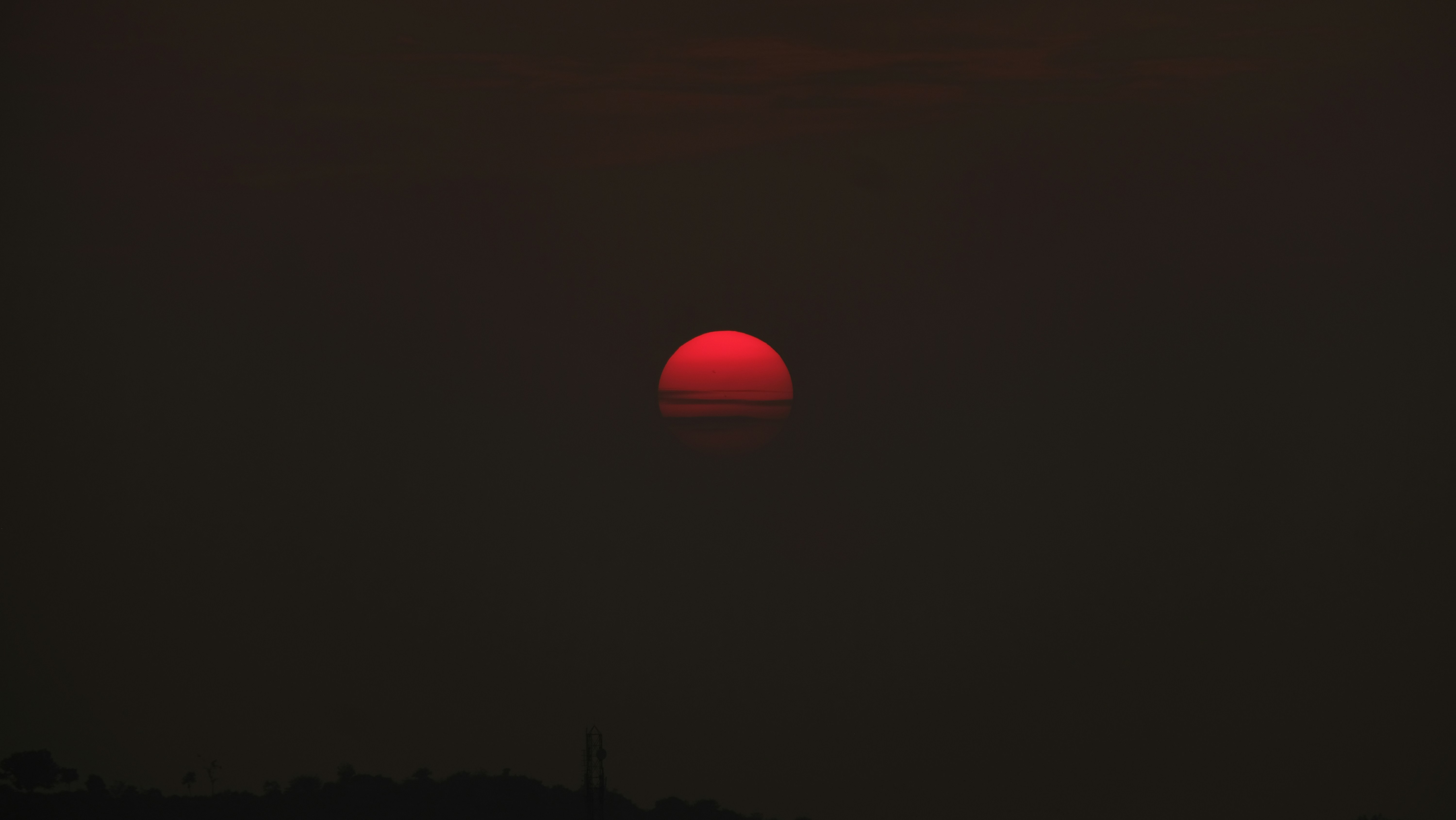 Photo by rishabhsagar