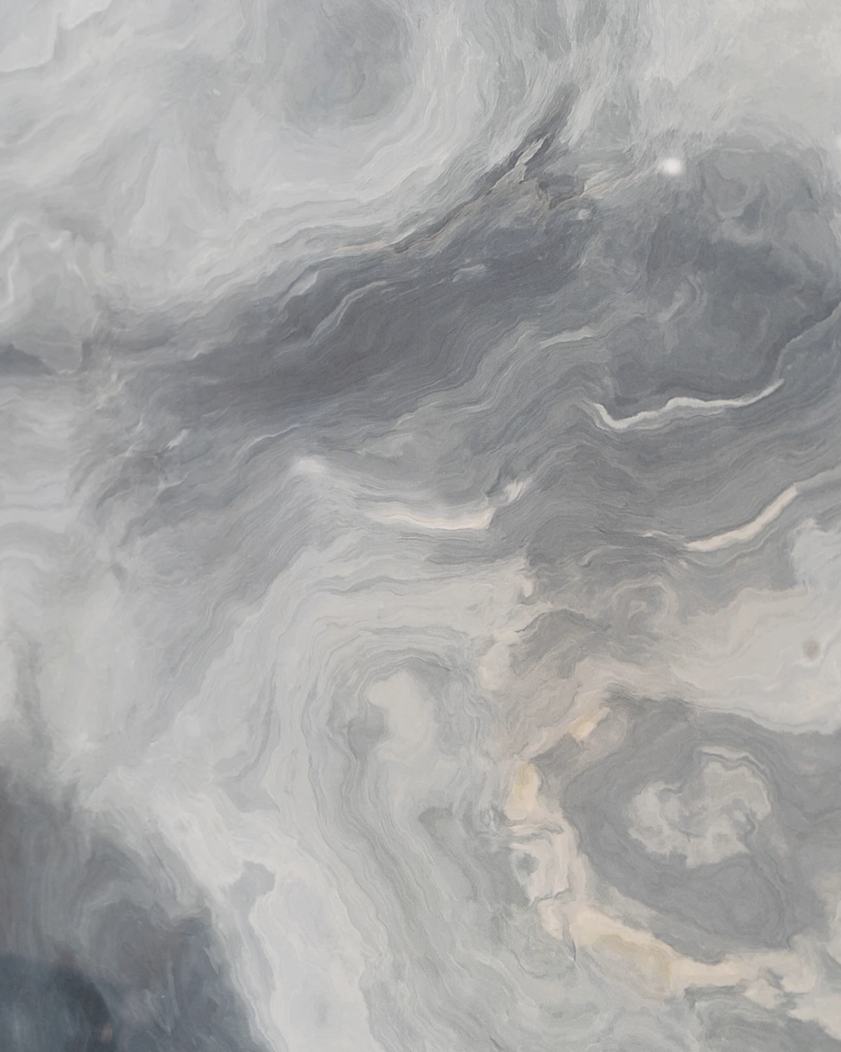 Structural marble texture