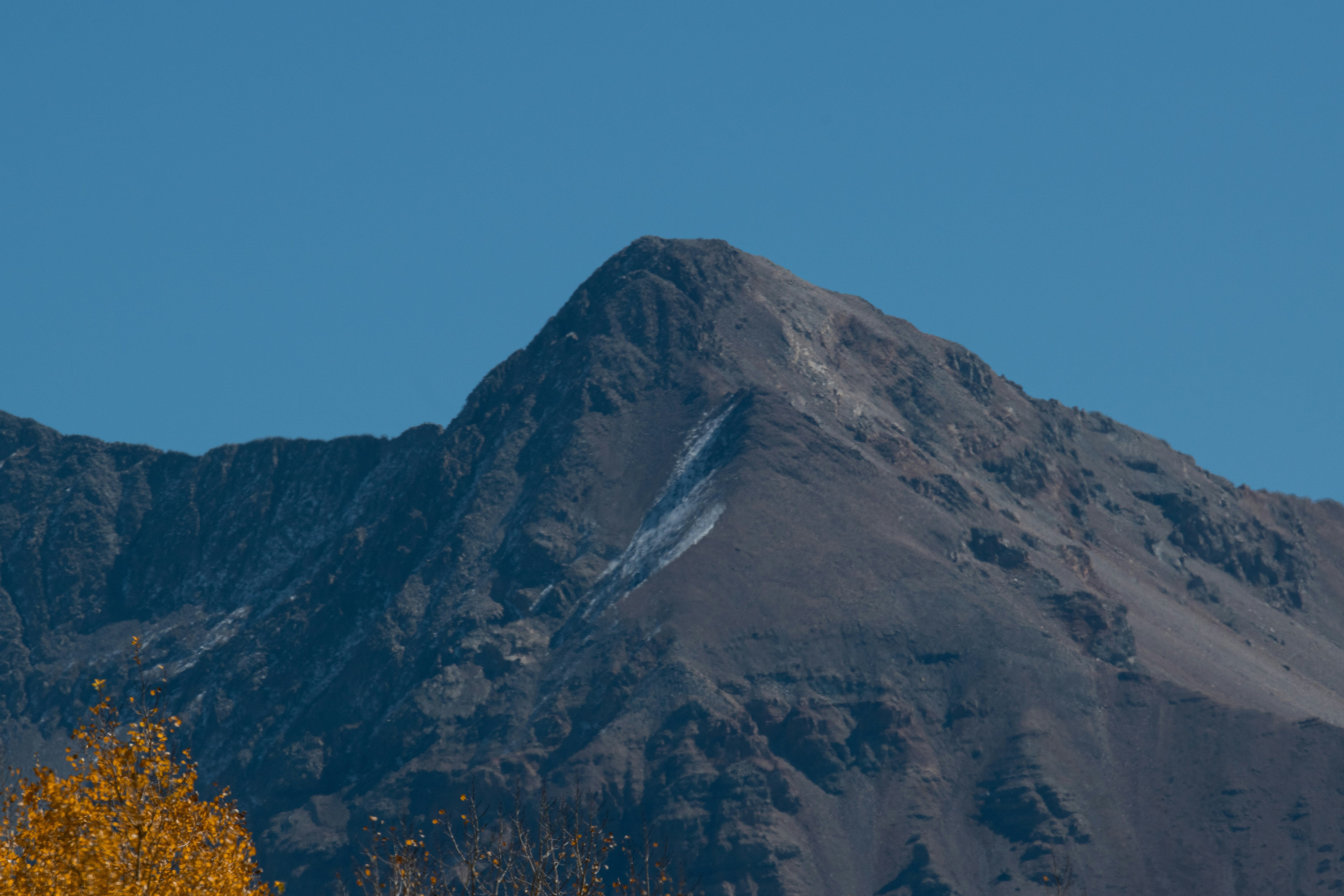 Photo by attaliehart