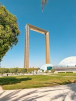 RAKIBAN TRAVEL AND TOURISM