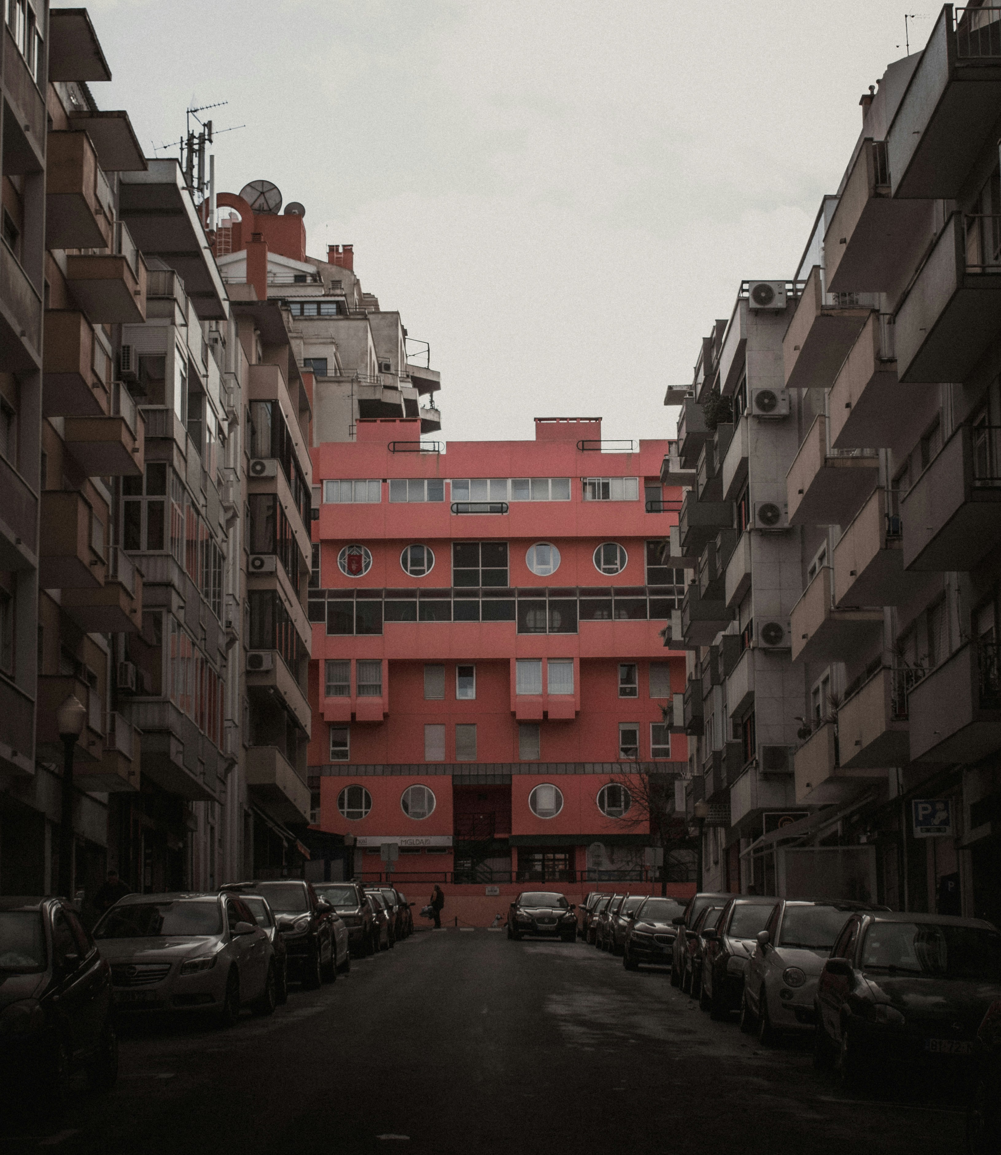 x3pW1V-xa8E