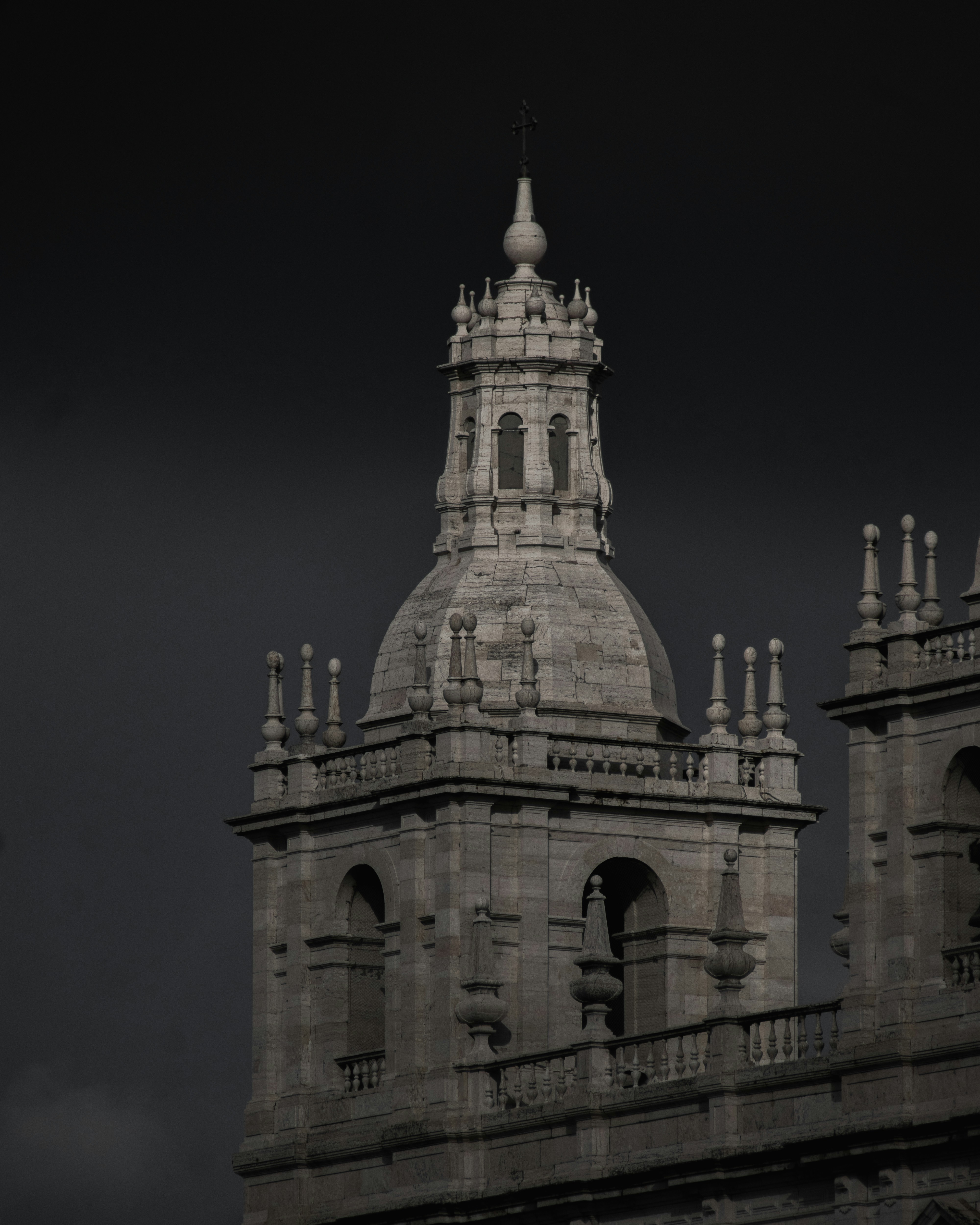 Photo by sebaslaverde_nkn