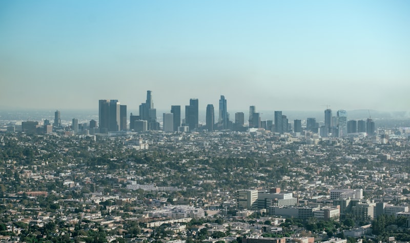 How can I snag cheap flights before the summer 2027 heat waves spike demand