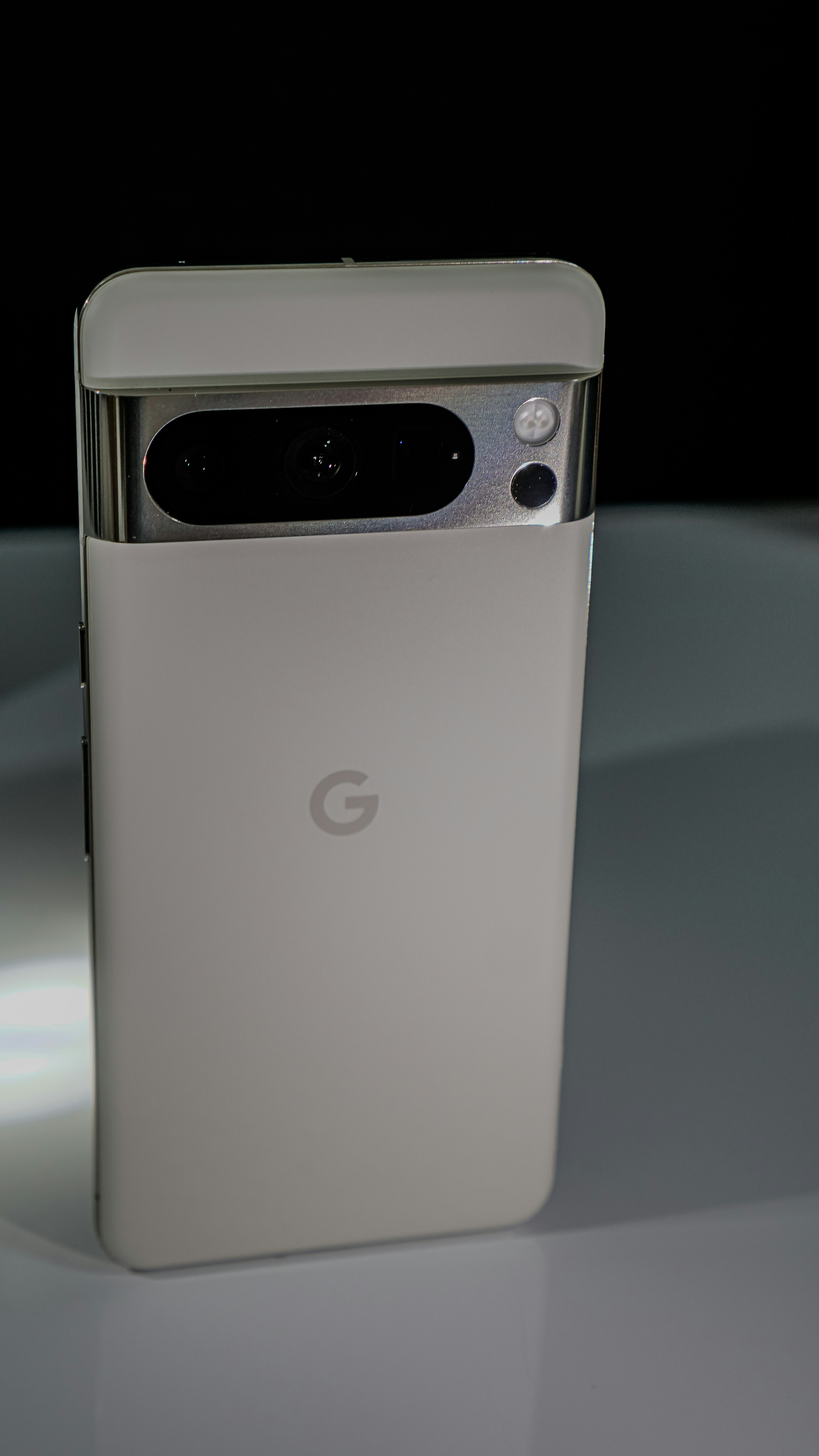 Google Pixel 9a: Features, Performance