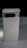 A sleek, modern smartphone with a metallic and glass finish, prominently featuring a camera array on the upper back and the Google logo in the center. The phone is positioned upright against a dark background, highlighting its elegant design.