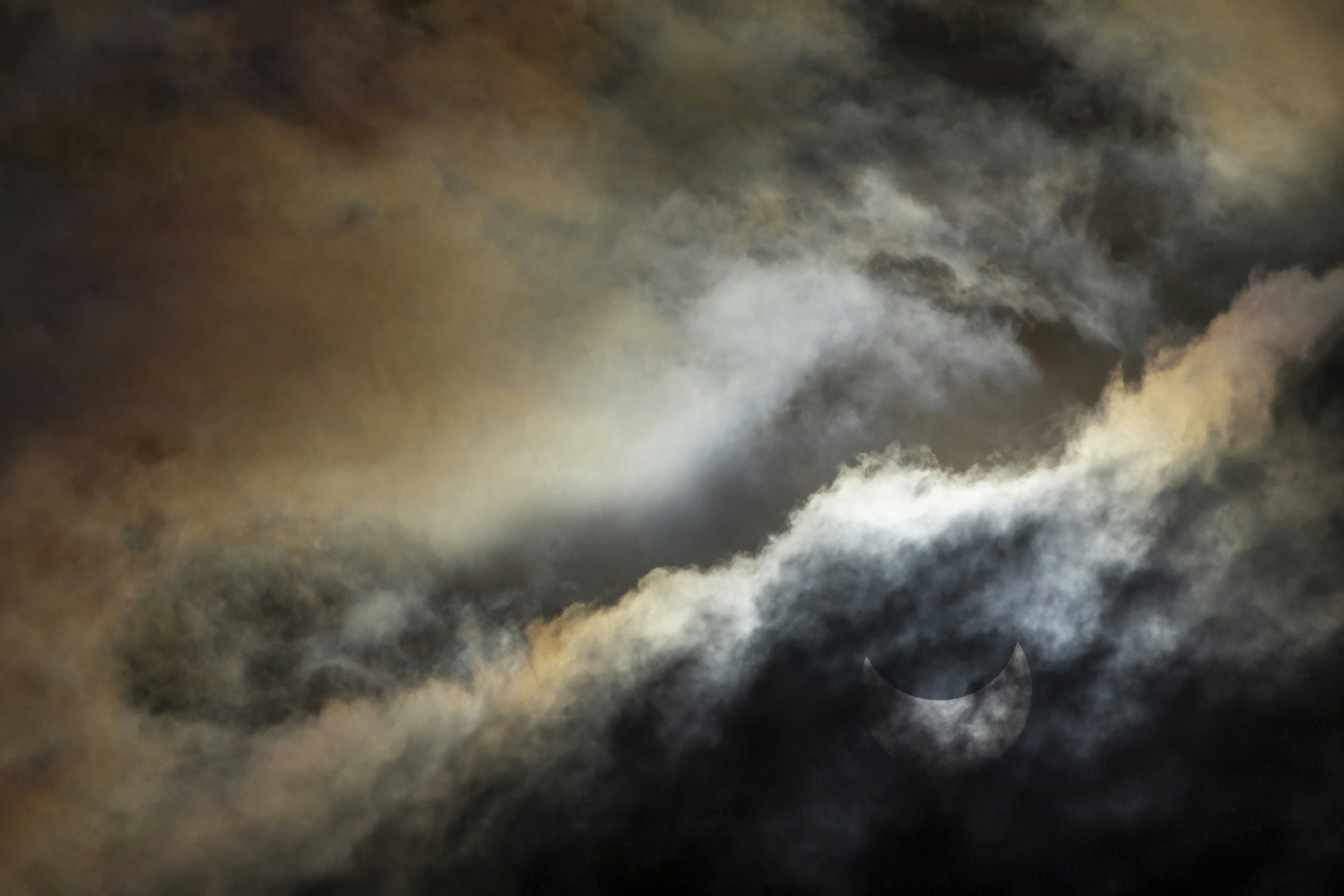 Photo by leo_visions_