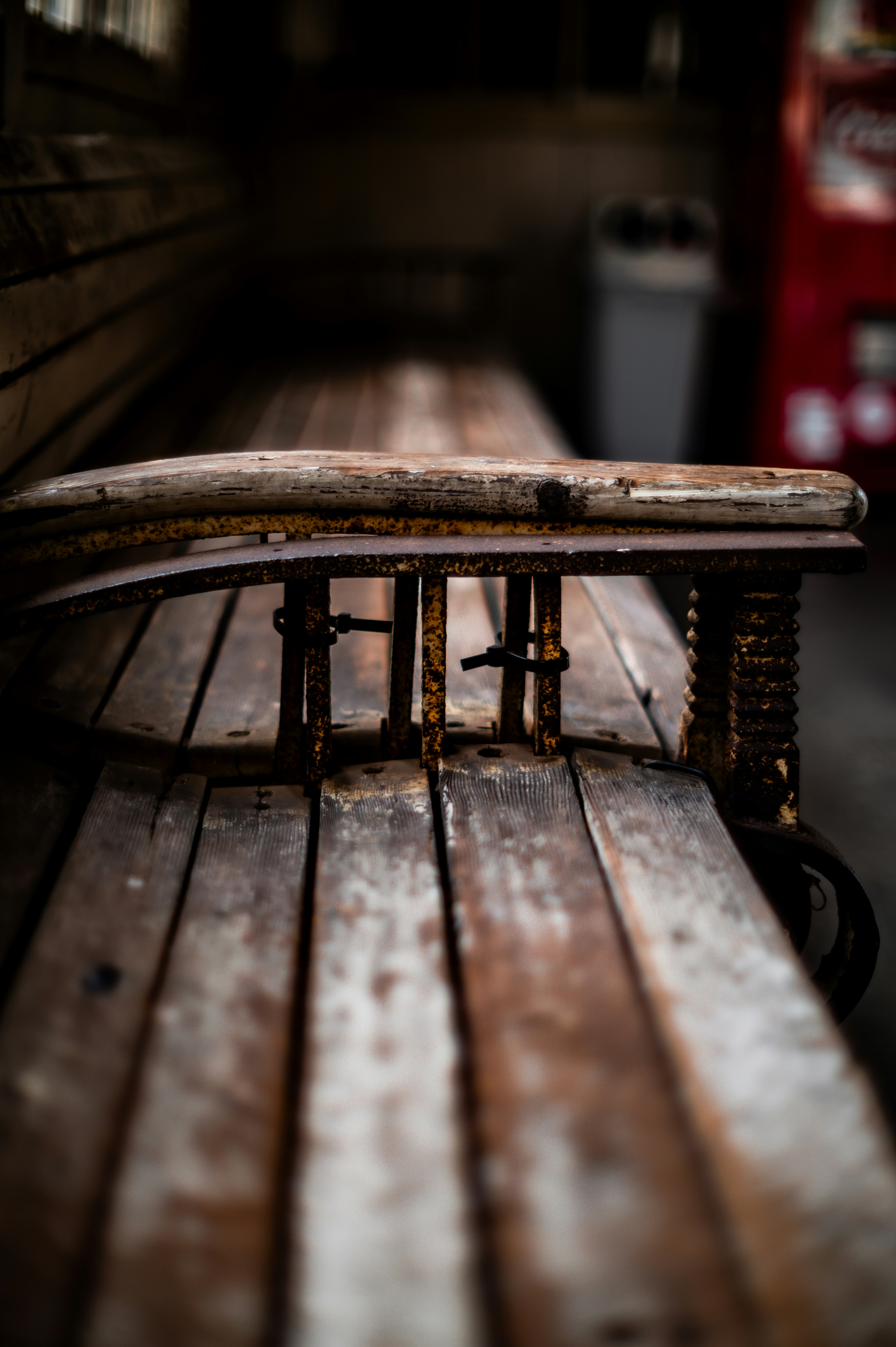 Fc 東京 ユニフォーム 安い