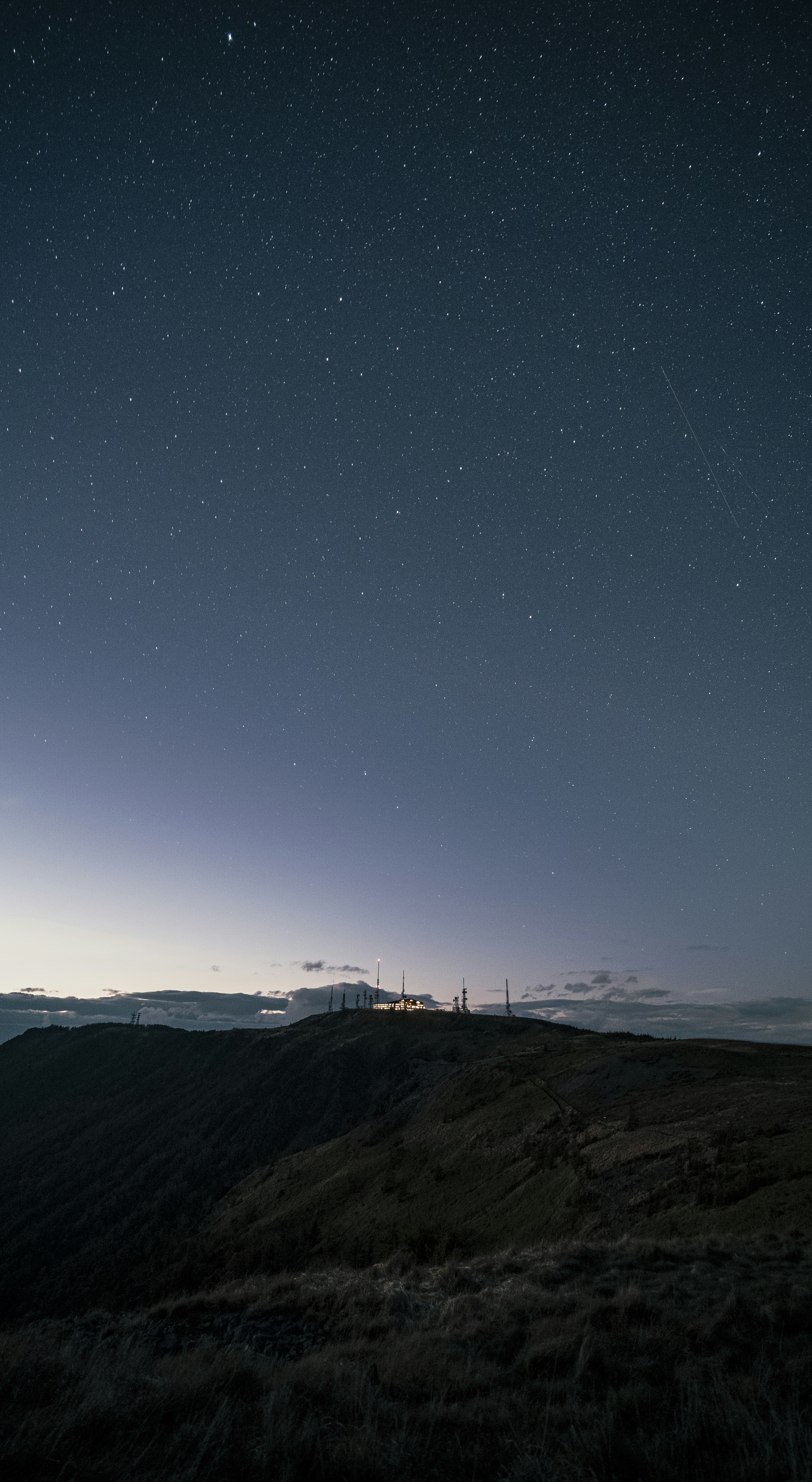1. 美容鍼によるクマ対策：上田市鍼灸院の専門知識