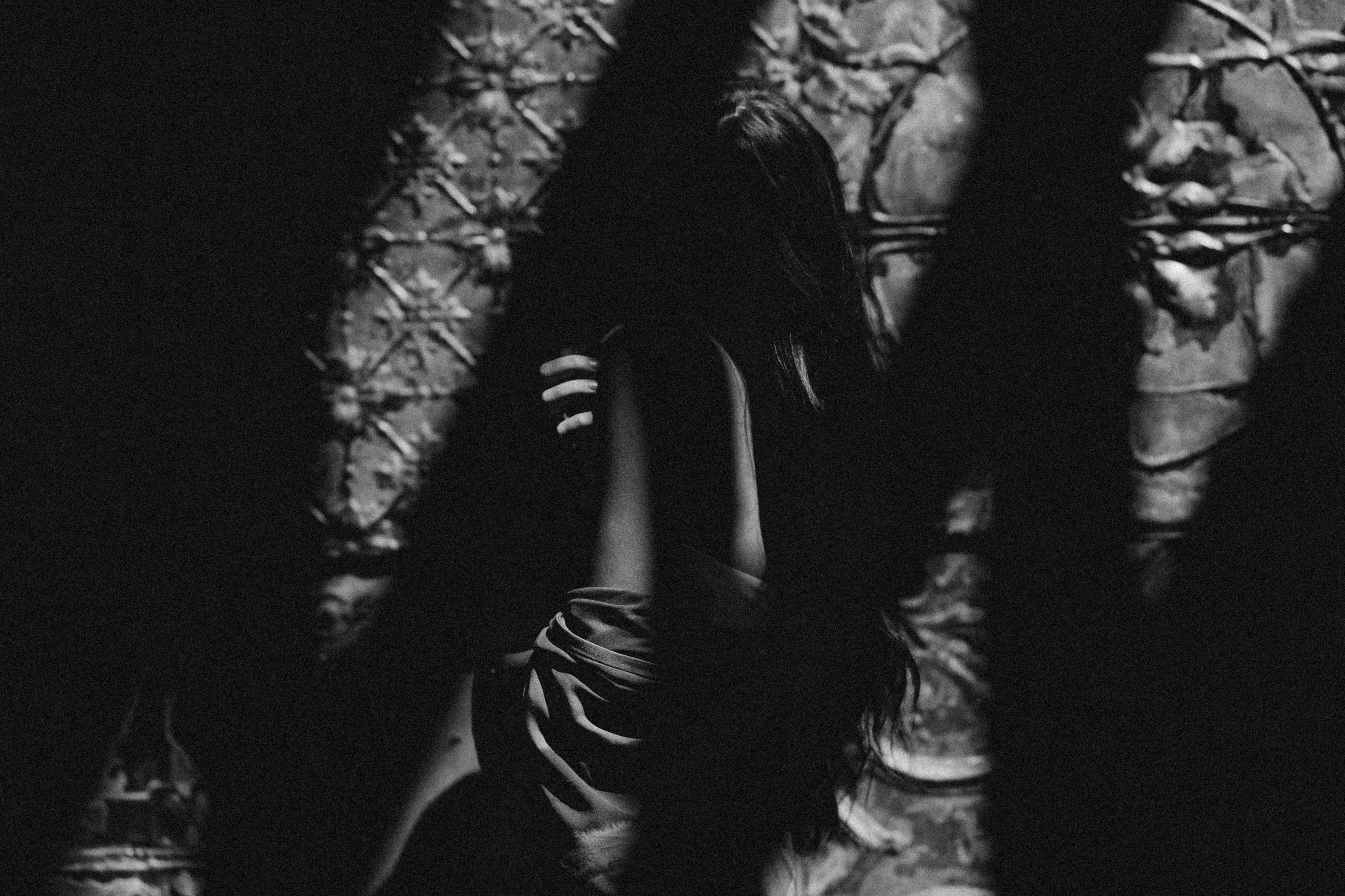 Photo by the_traveler_with_a_romantic_twist