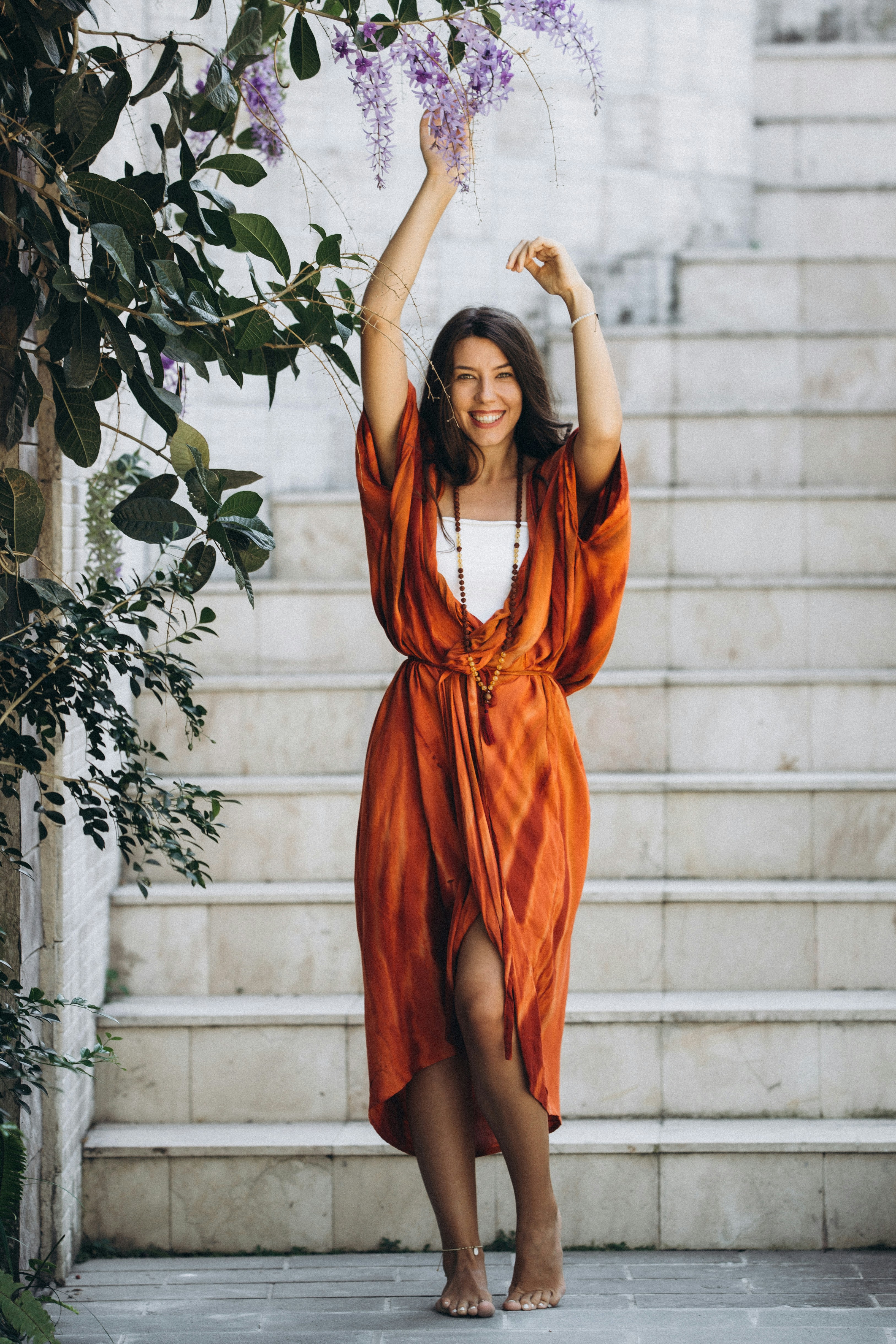 Photo by the_traveler_with_a_romantic_twist