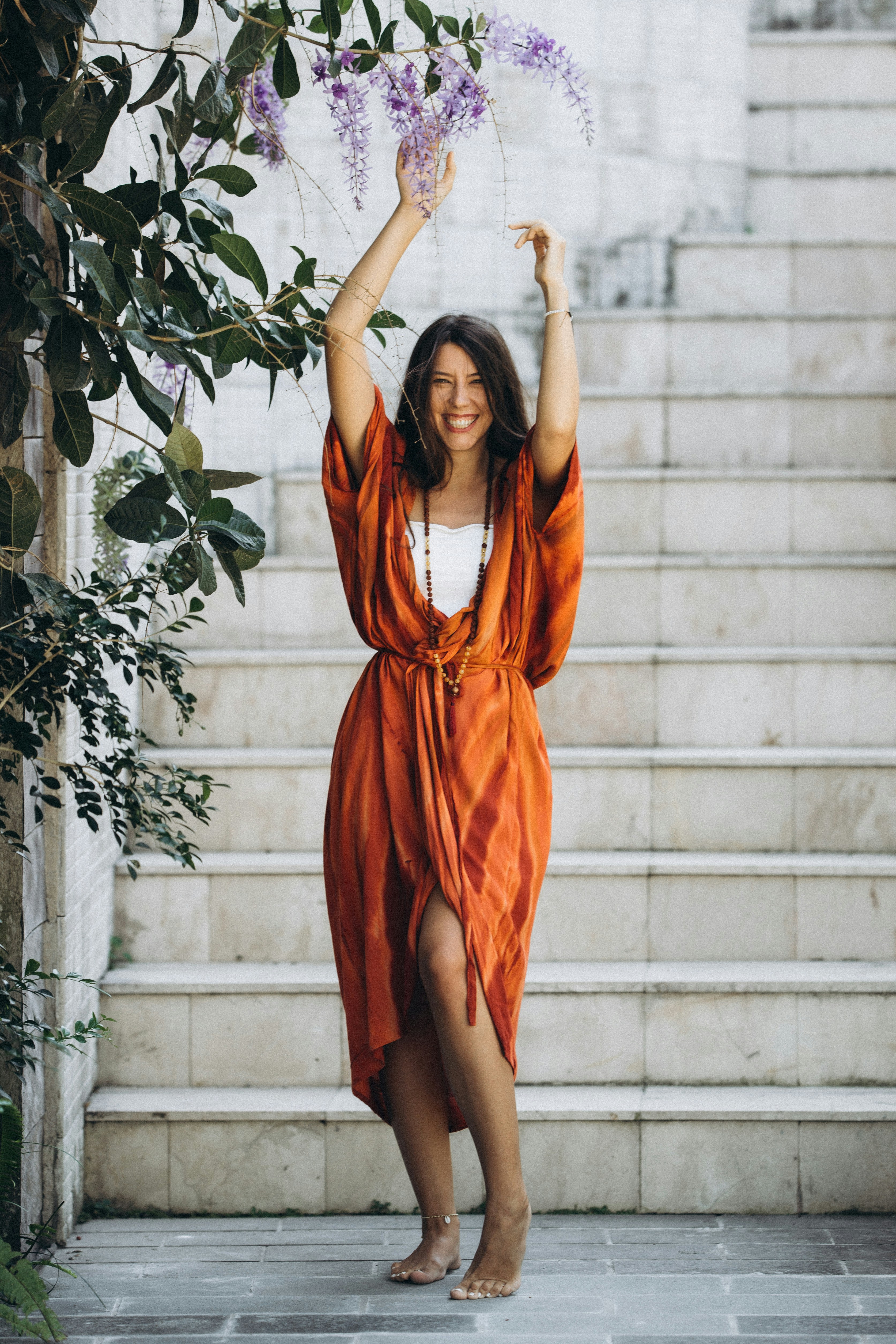 Photo by the_traveler_with_a_romantic_twist