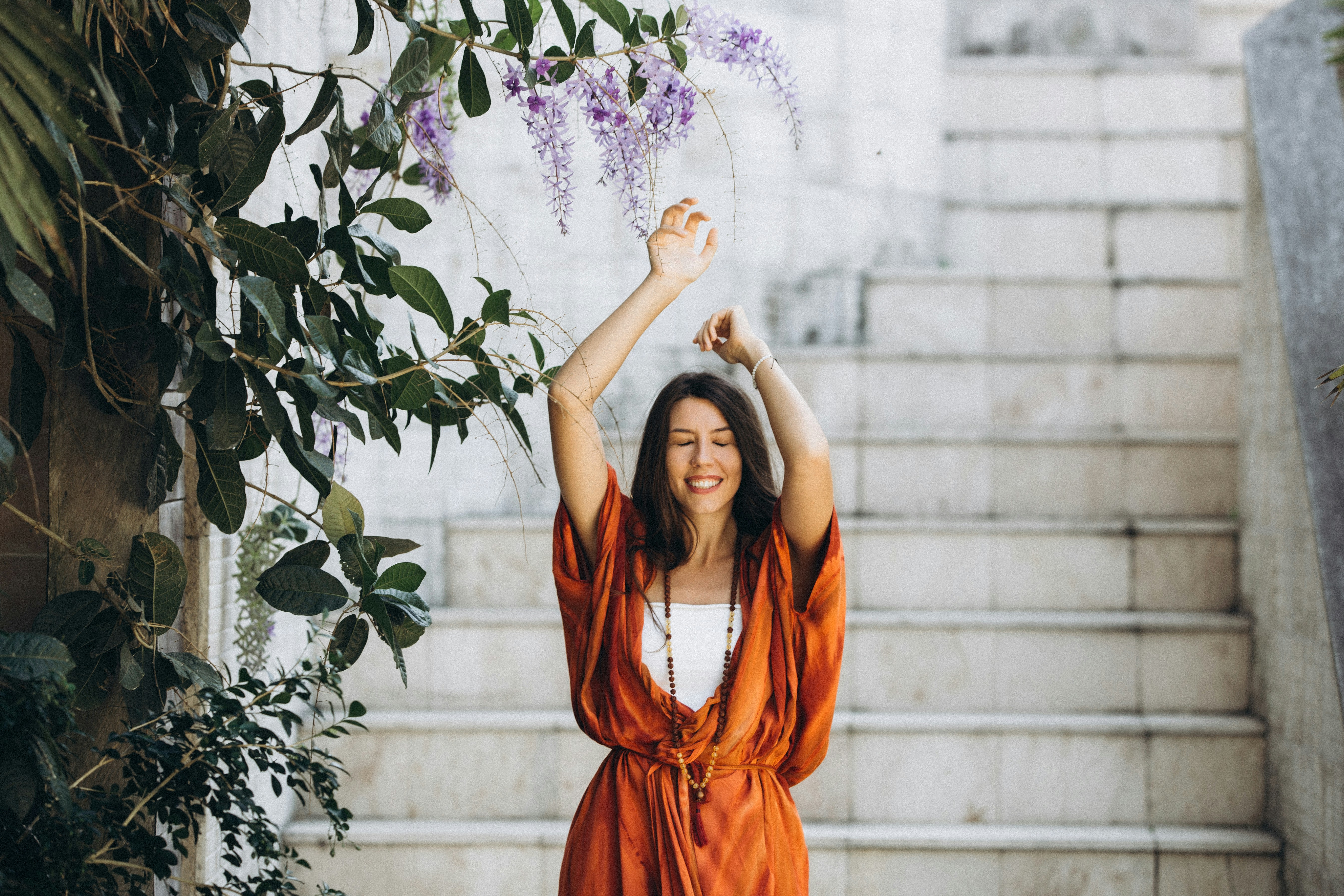 Photo by the_traveler_with_a_romantic_twist