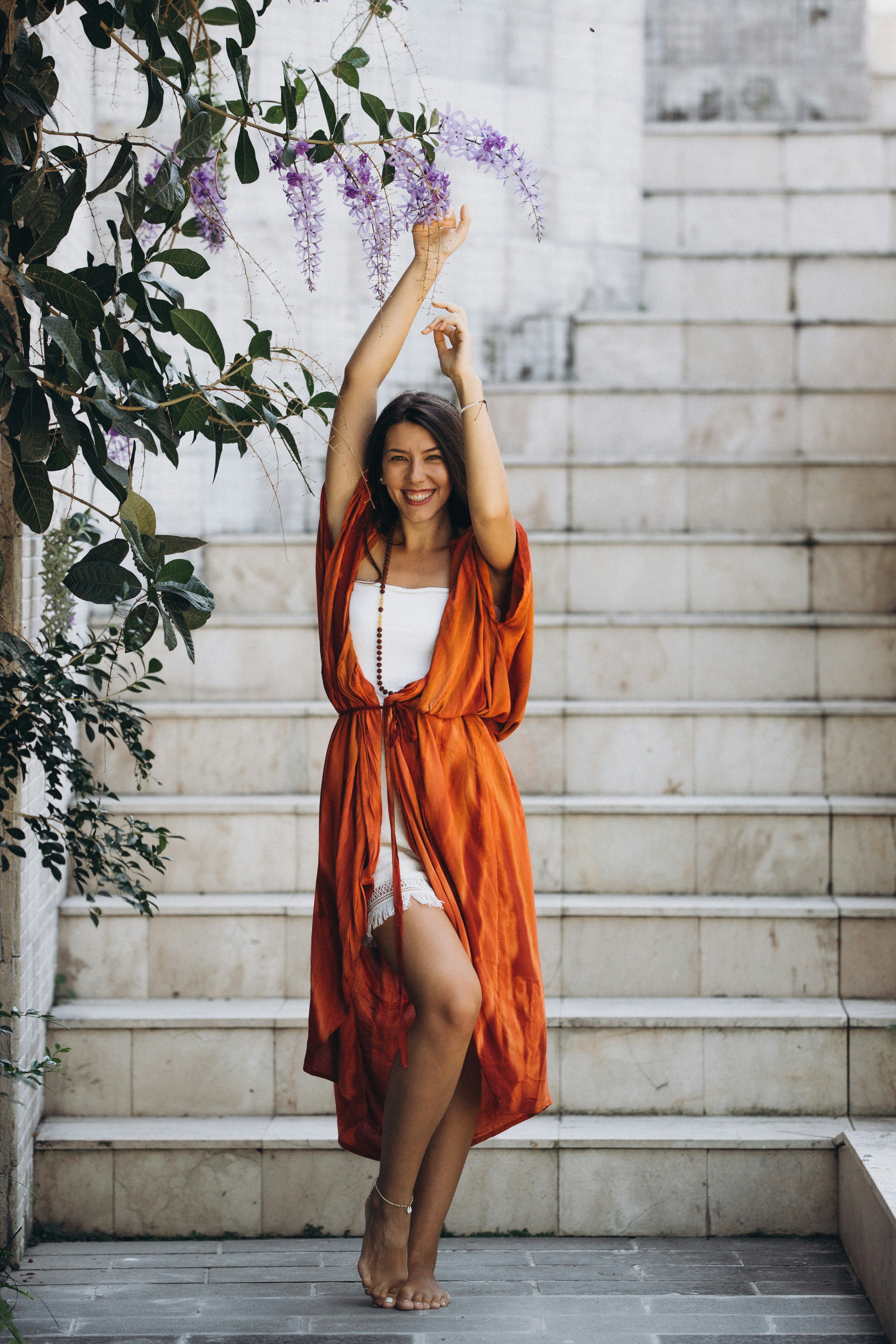 Photo by the_traveler_with_a_romantic_twist