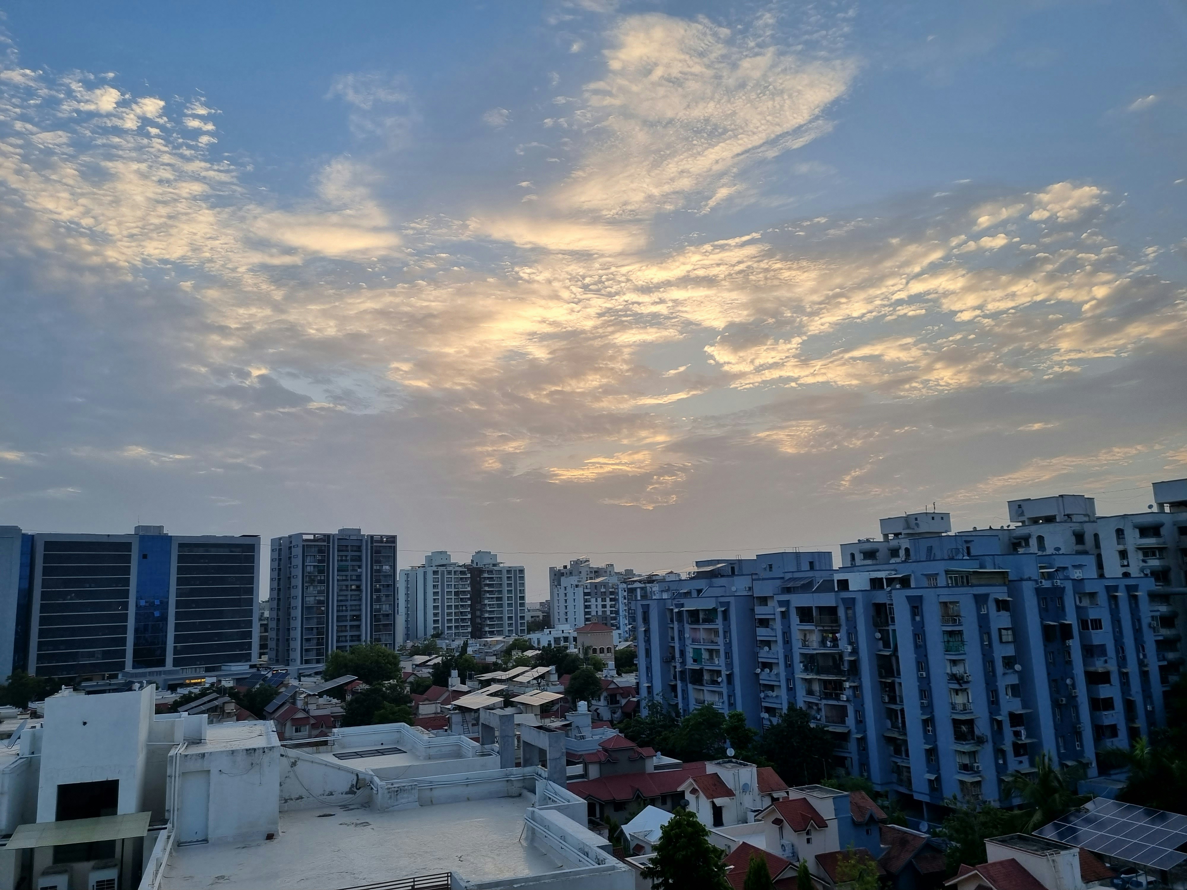 Photo by sidhant_suvagiya