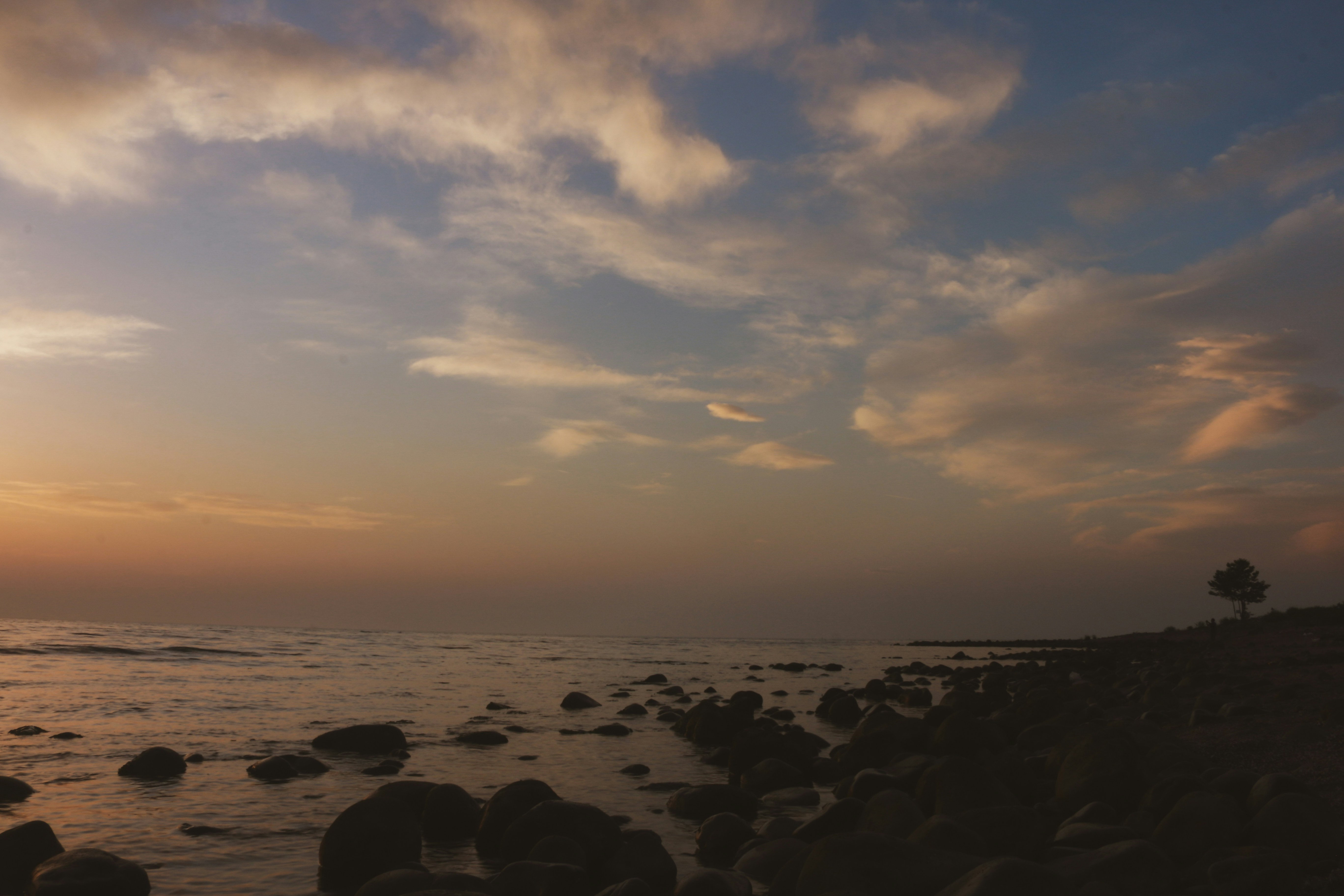 Photo by aliasgharfotovat