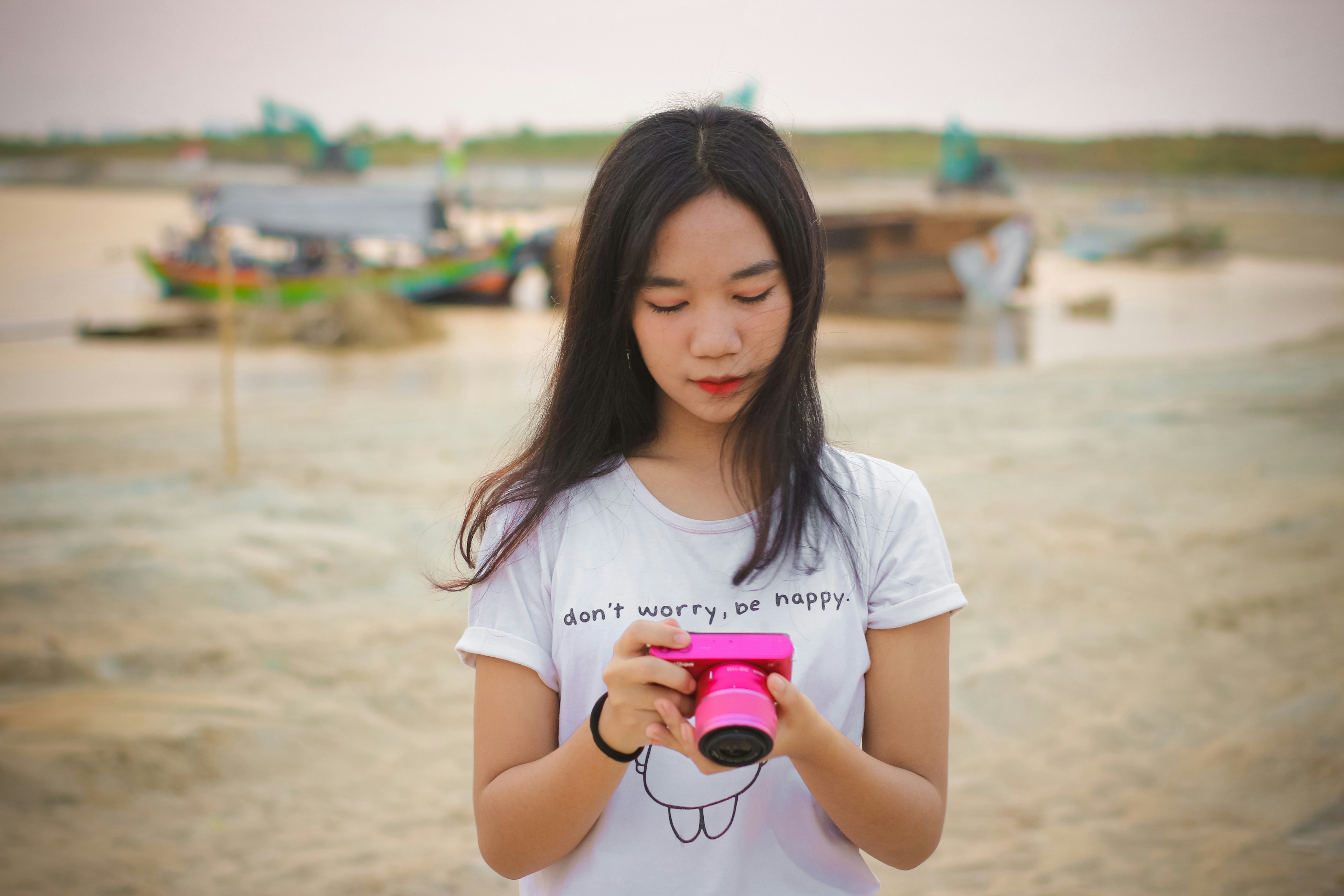 Optimize Instagram Posts for SEO