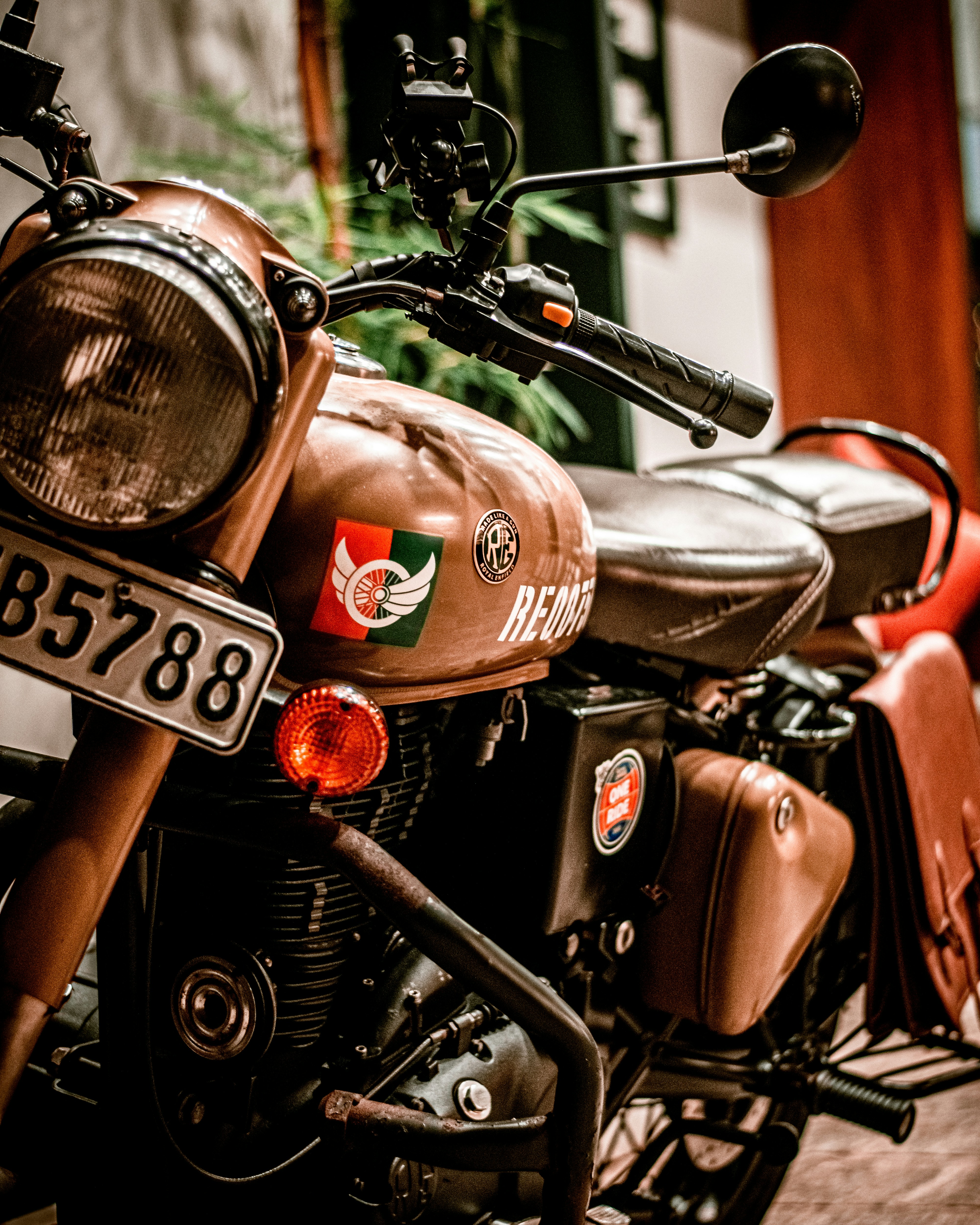 Photo by sandarumuthuwadige