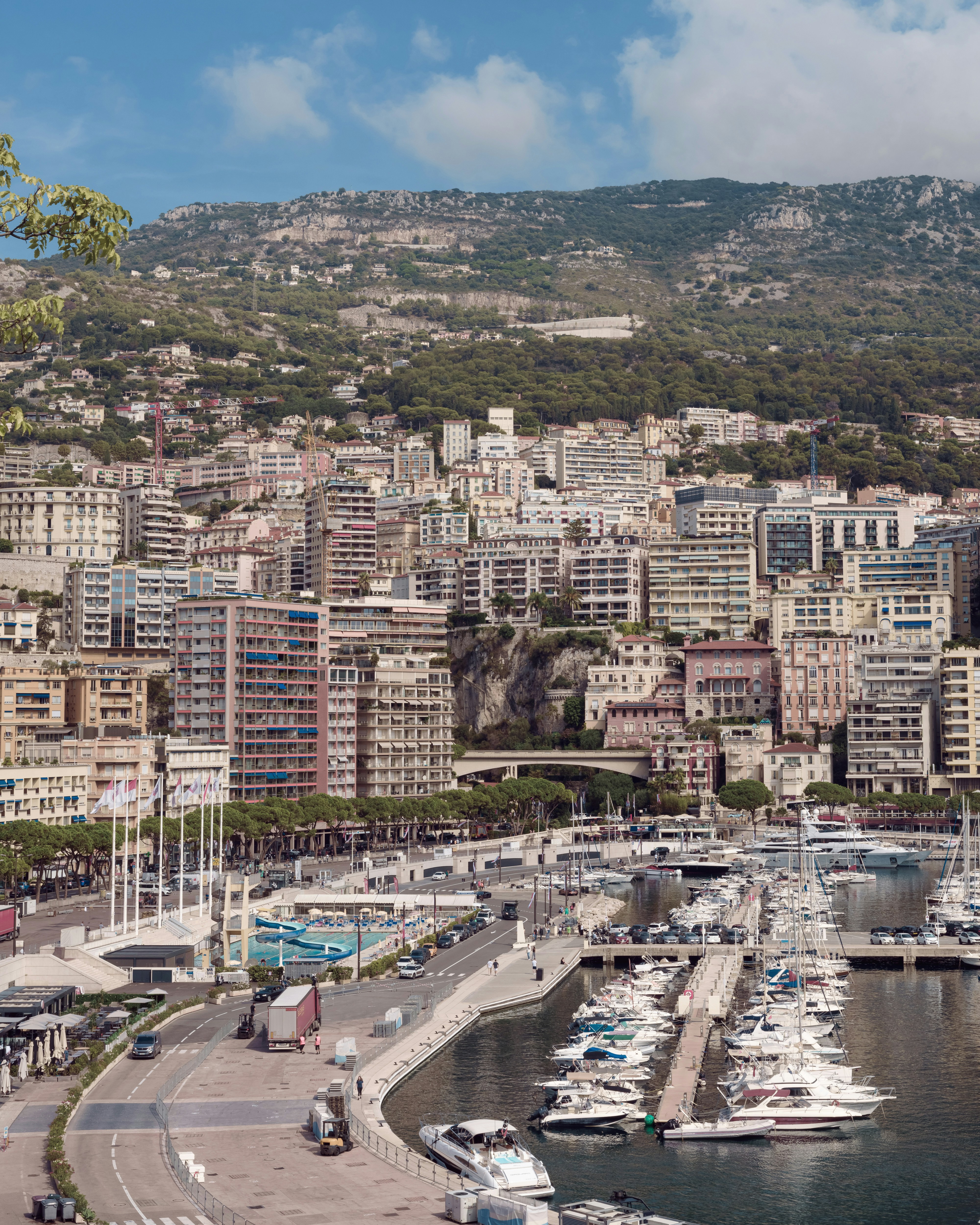 Vrai maillot de foot