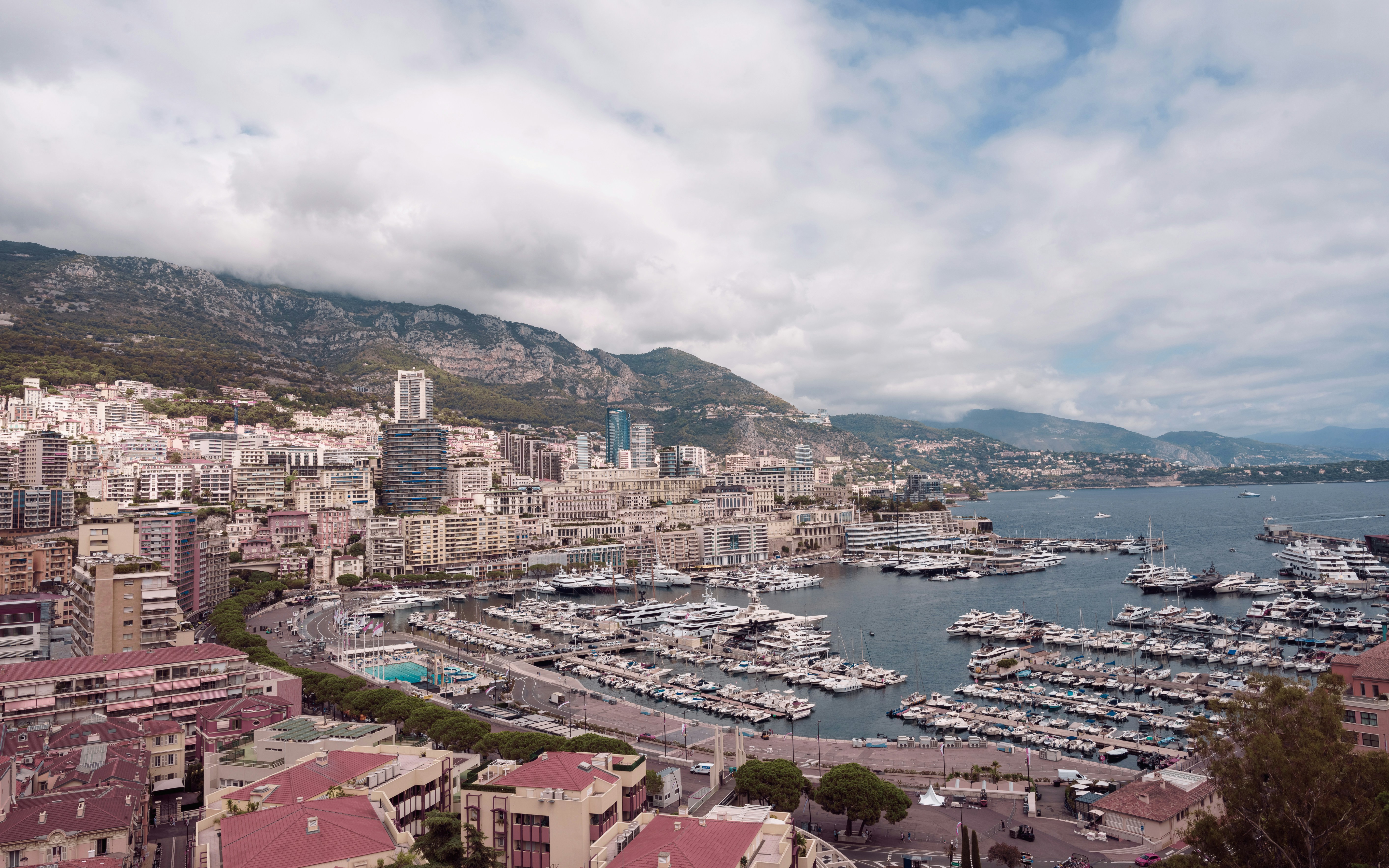 Plus beau maillot de foot de tous les temps