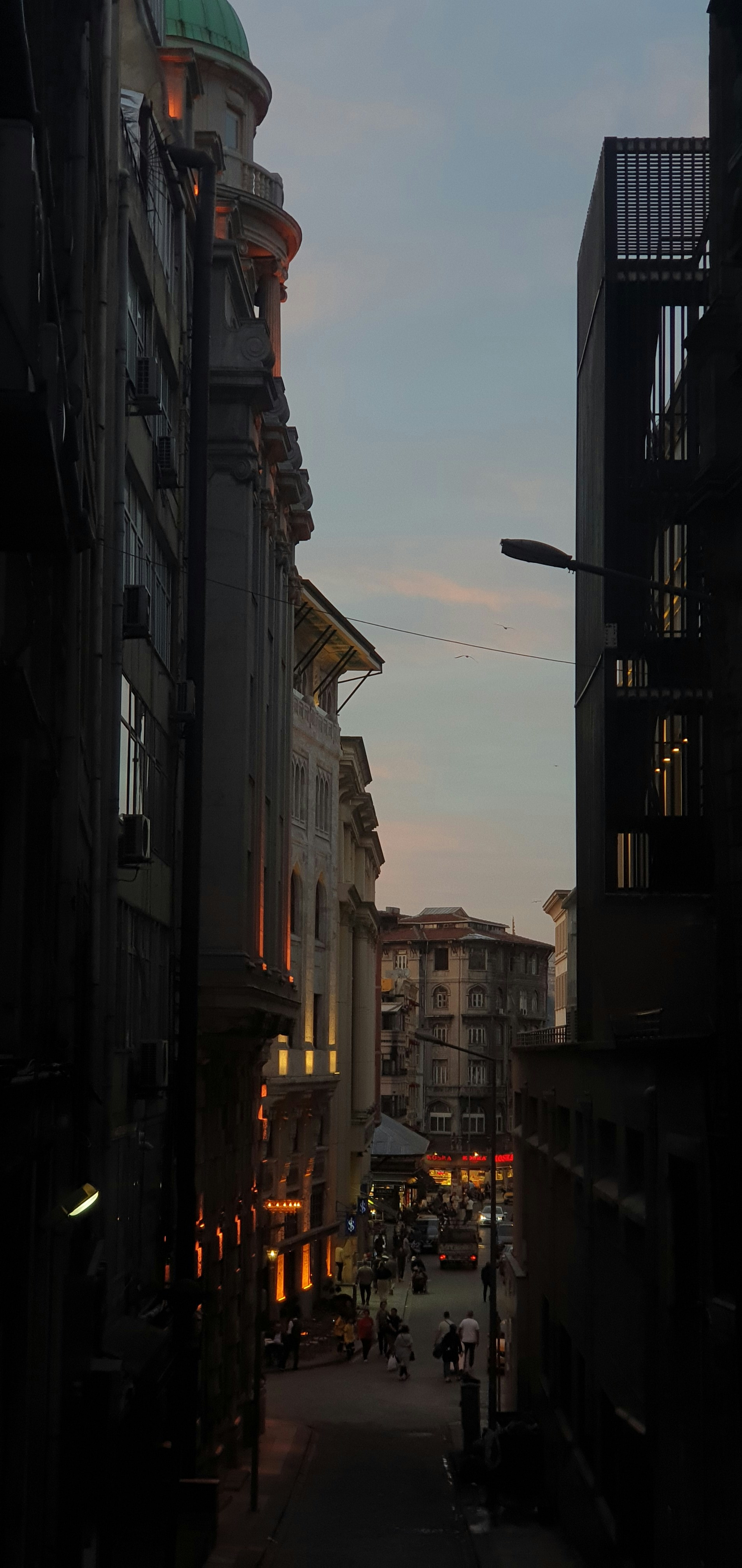 Photo by alikorkmaz53